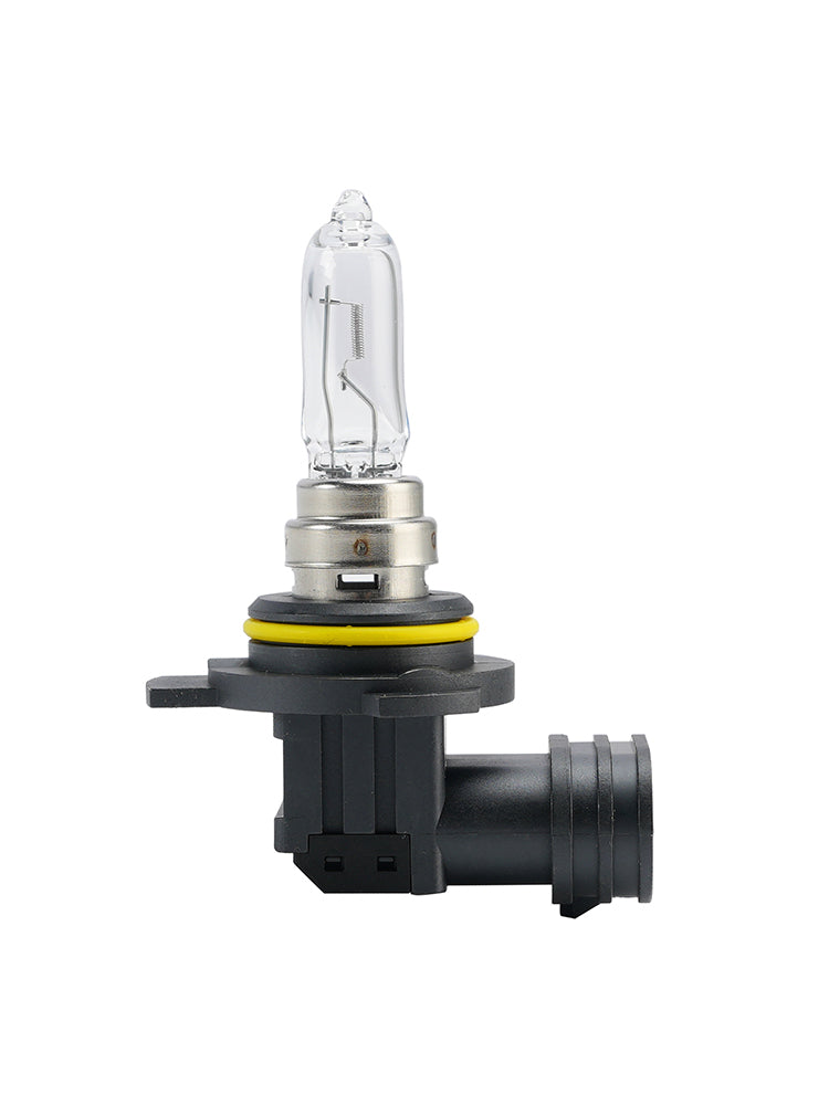 Car Light Longlife Halogen Headlight Bulb HIR2 9012L 12V 55W PX22d For OSRAM