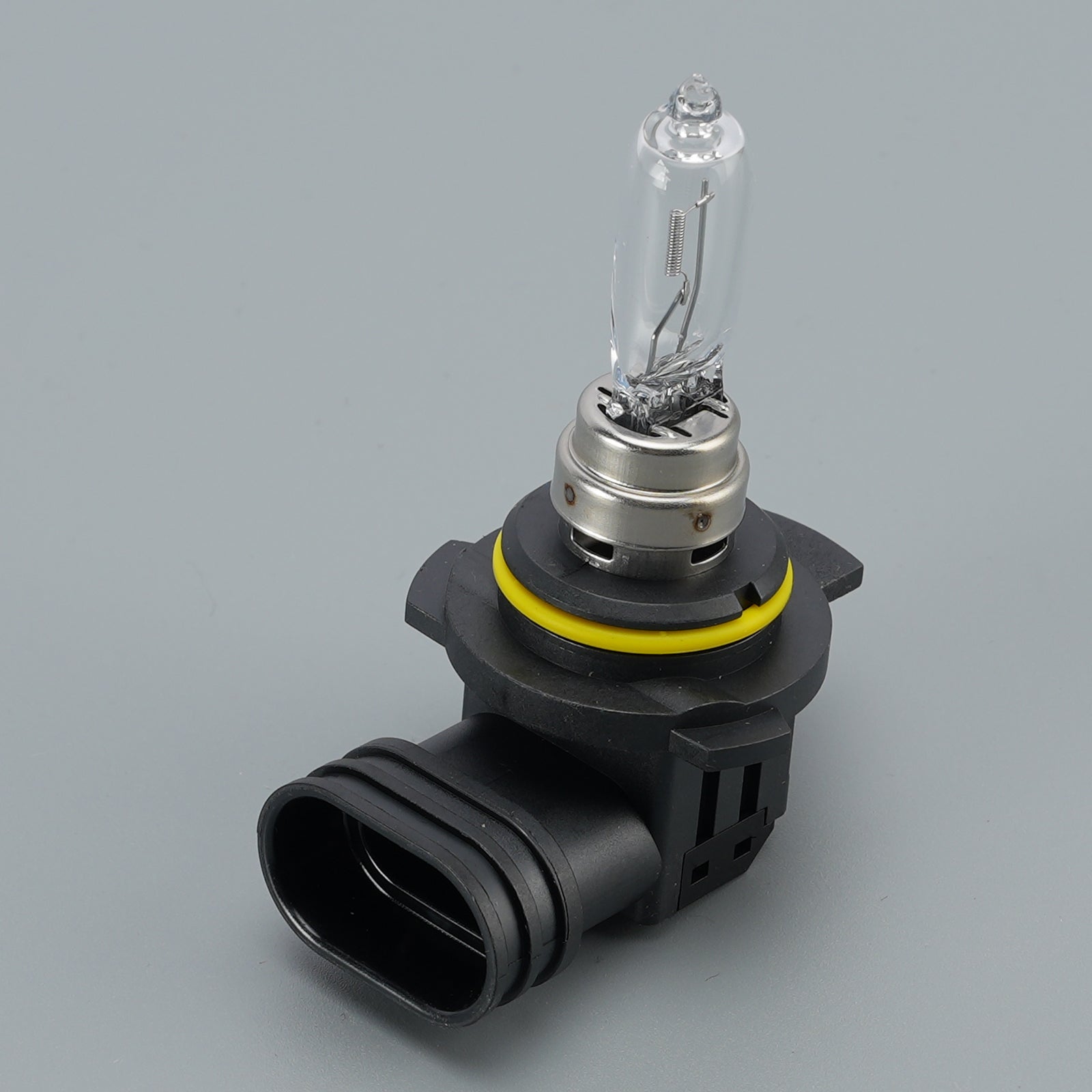 Car Light Longlife Halogen Headlight Bulb HIR2 9012L 12V 55W PX22d For OSRAM
