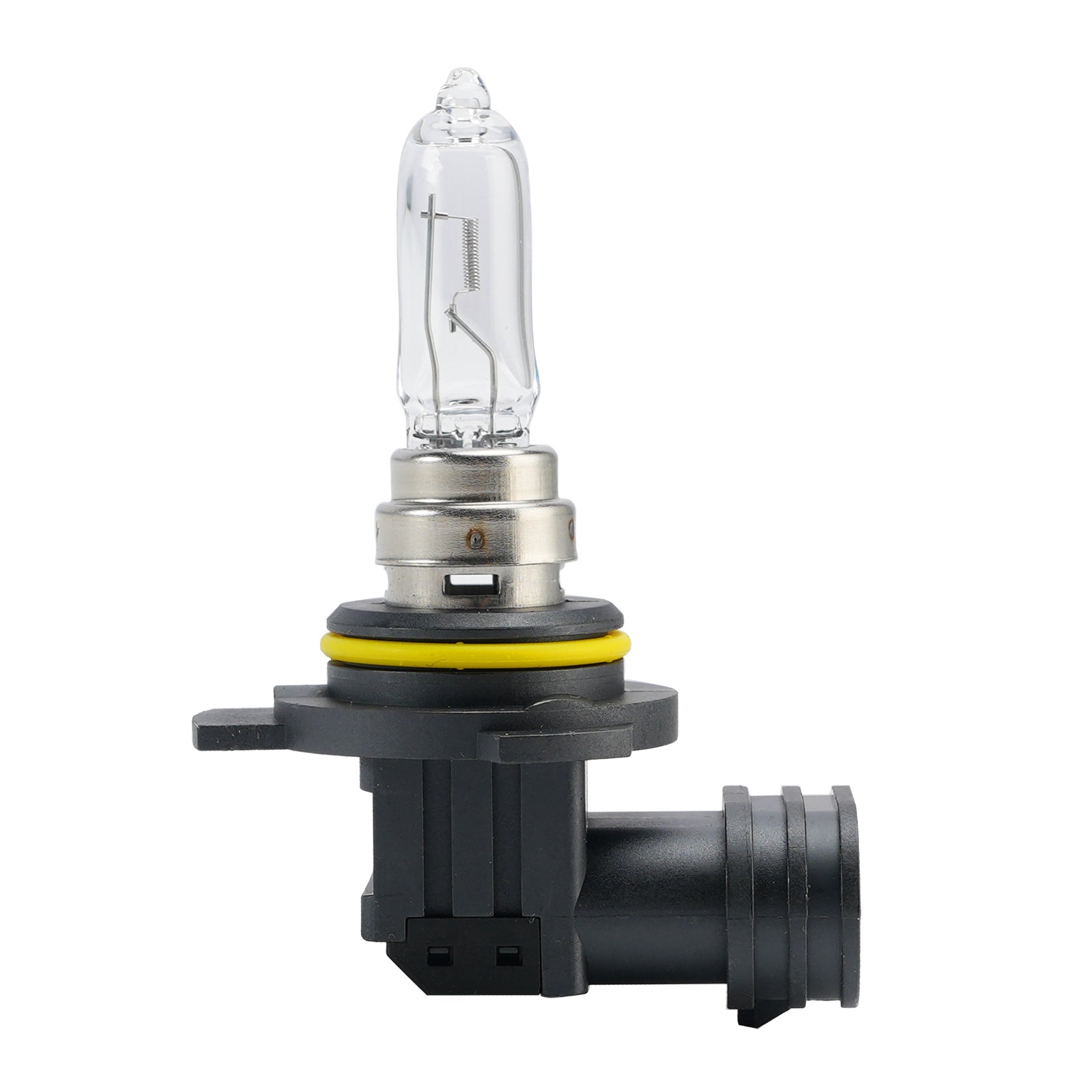 Car Light Longlife Halogen Headlight Bulb HIR2 9012L 12V 55W PX22d For OSRAM