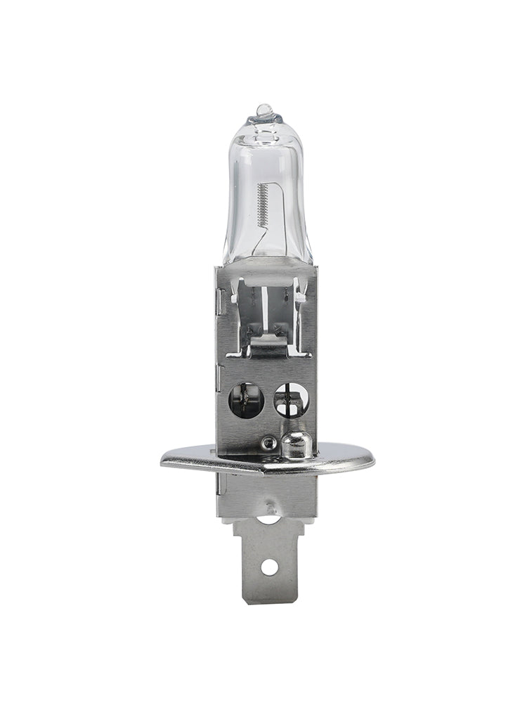 Car Light Super Bright Halogen Headlight Bulb H1 62280SUP 12V 65W For OSRAM