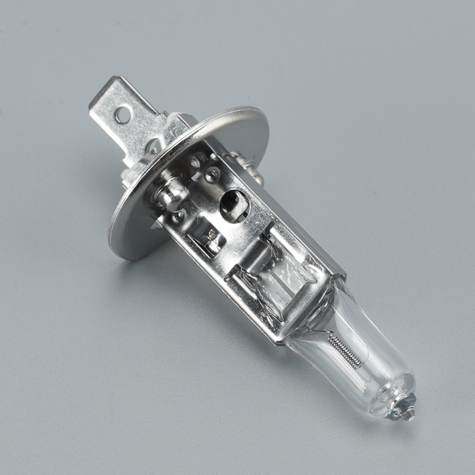 Car Light Super Bright Halogen Headlight Bulb H1 62280SUP 12V 65W For OSRAM