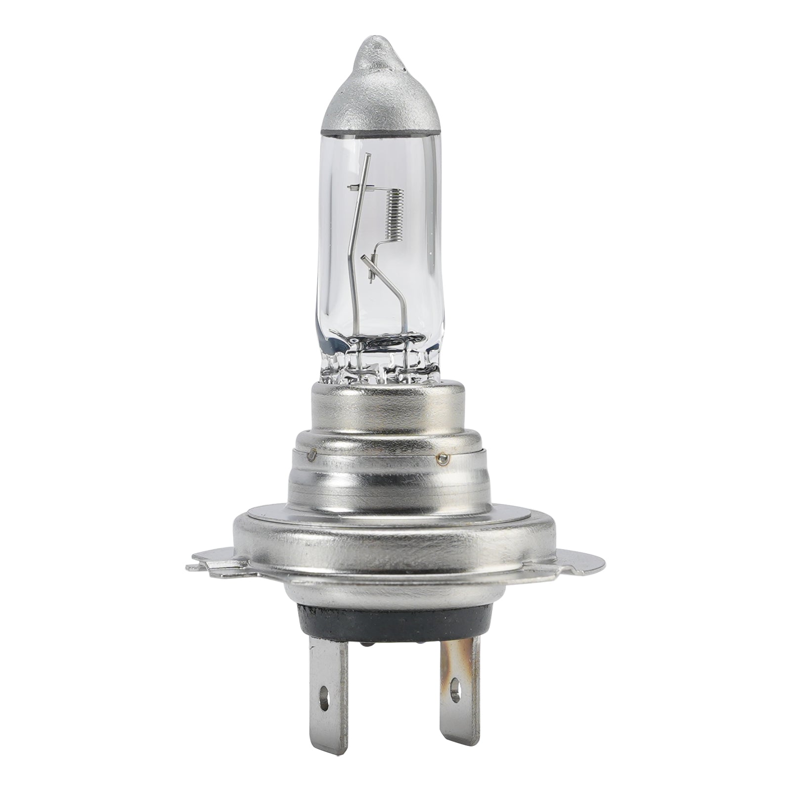 Car Light Super Bright Halogen Headlight Bulb H7 62282SUP 12V 65W For OSRAM