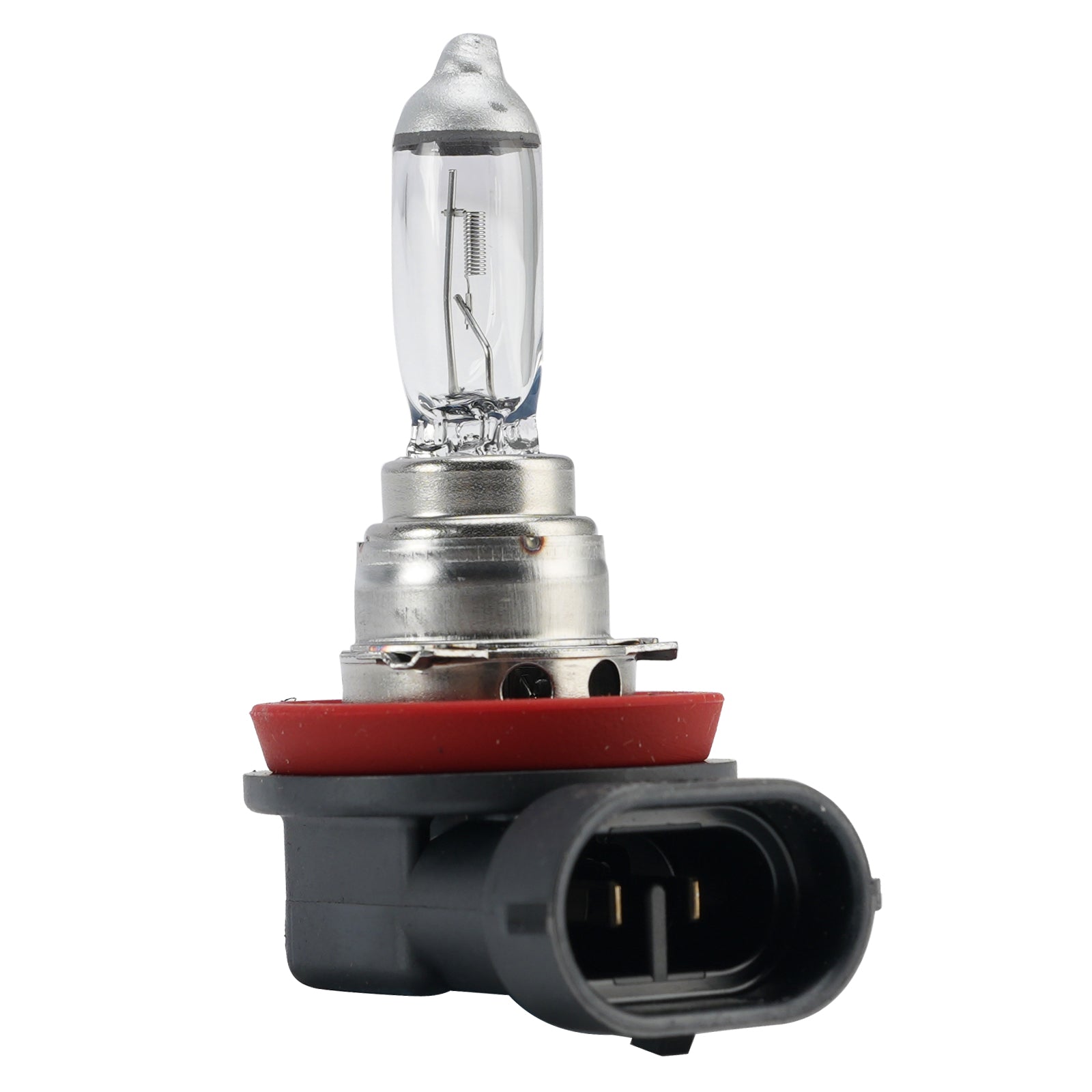 Car Light Super Bright Halogen Headlight Bulb H11 62283SUP 12V 65W For OSRAM