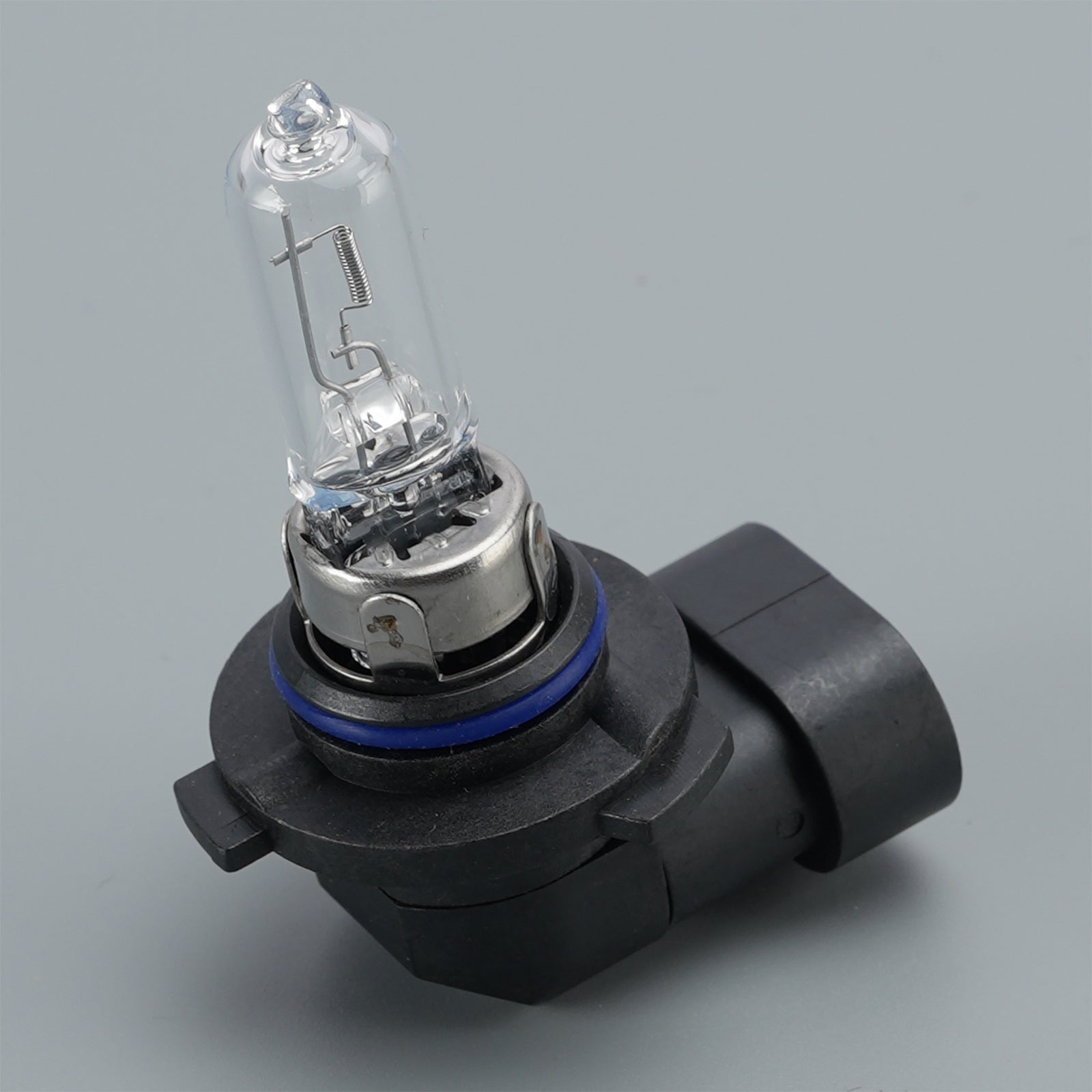 Car Light Super Bright Halogen Headlight Bulb HB3 69005SUP 12V 65W For OSRAM