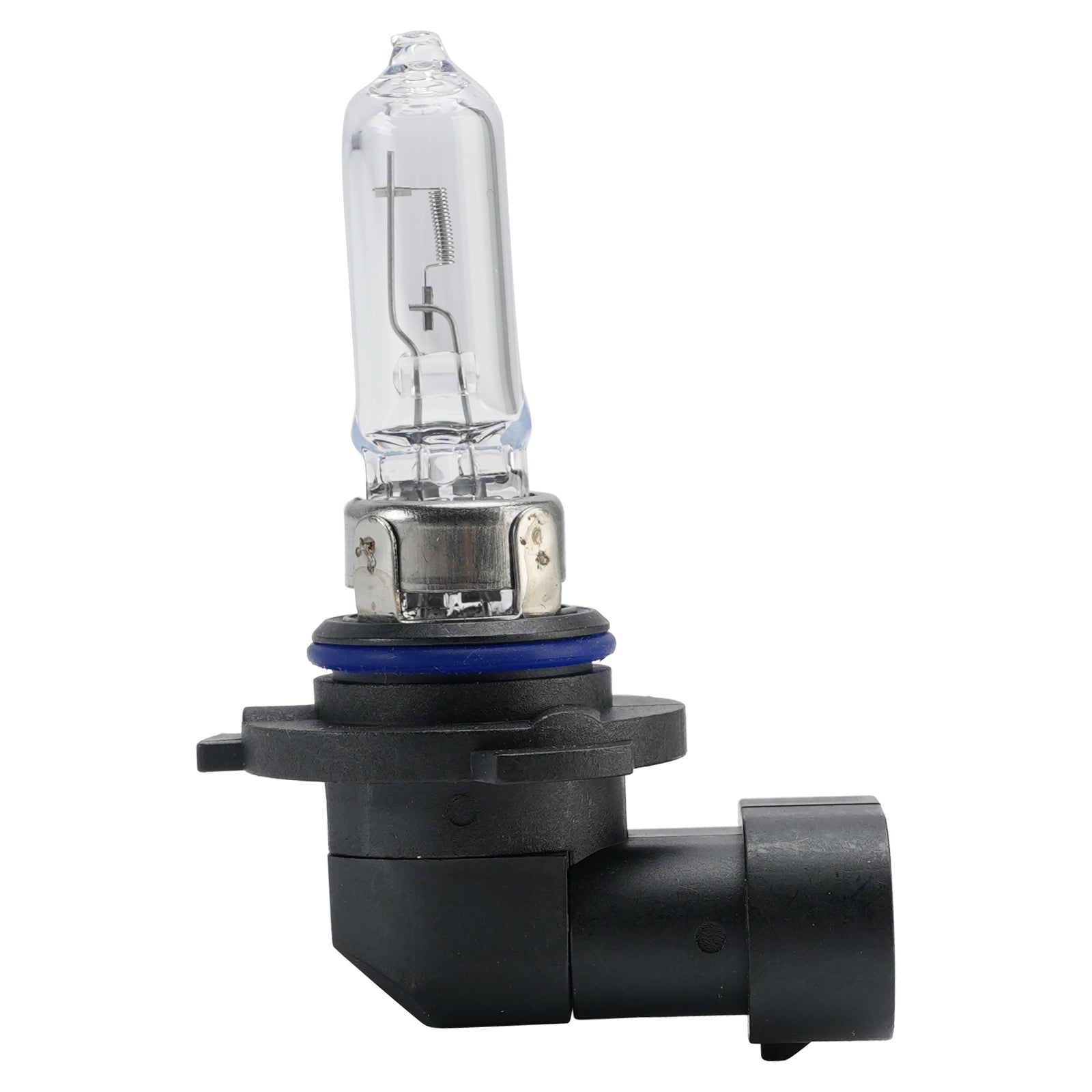 Car Light Super Bright Halogen Headlight Bulb HB3 69005SUP 12V 65W For OSRAM