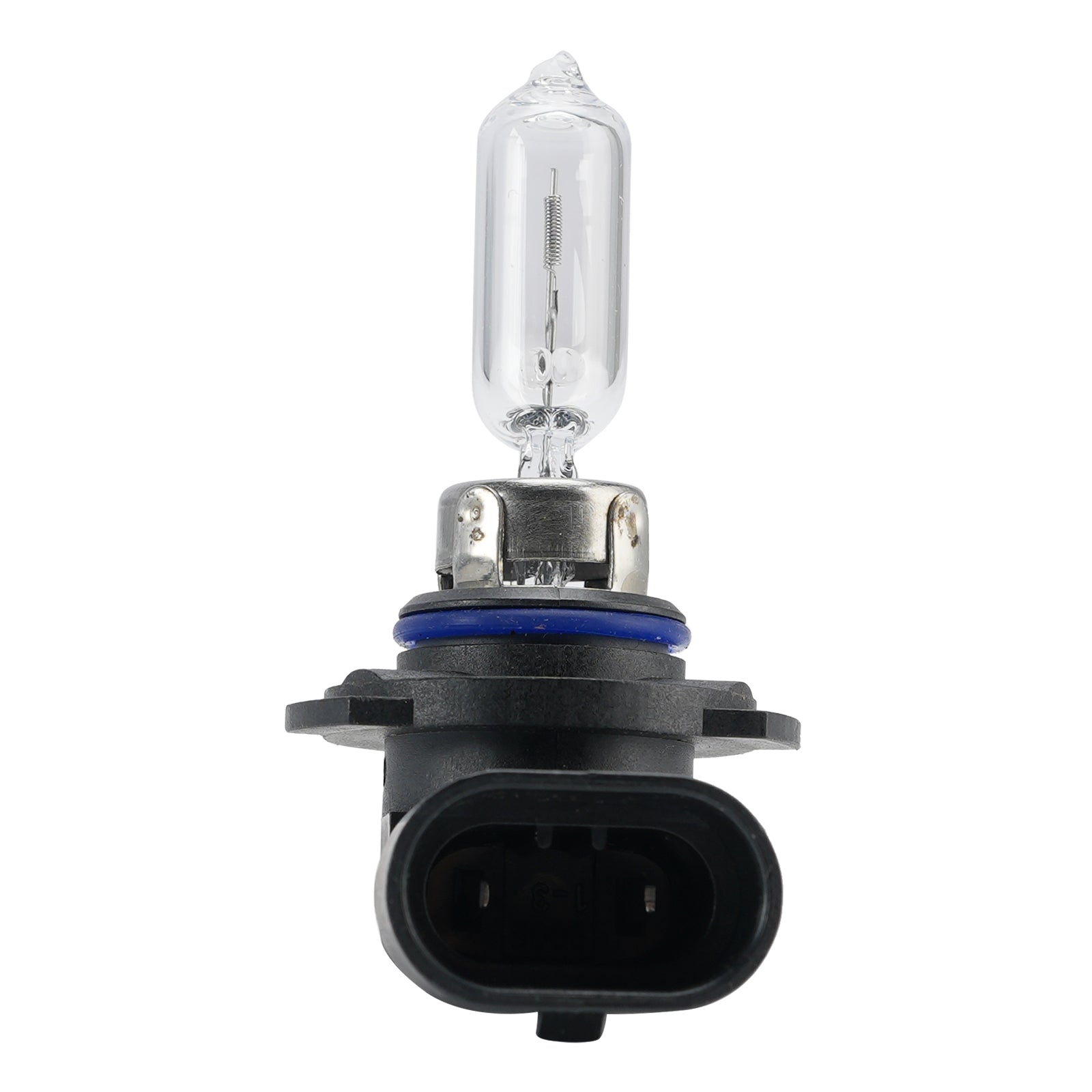 Car Light Super Bright Halogen Headlight Bulb HB3 69005SUP 12V 65W For OSRAM