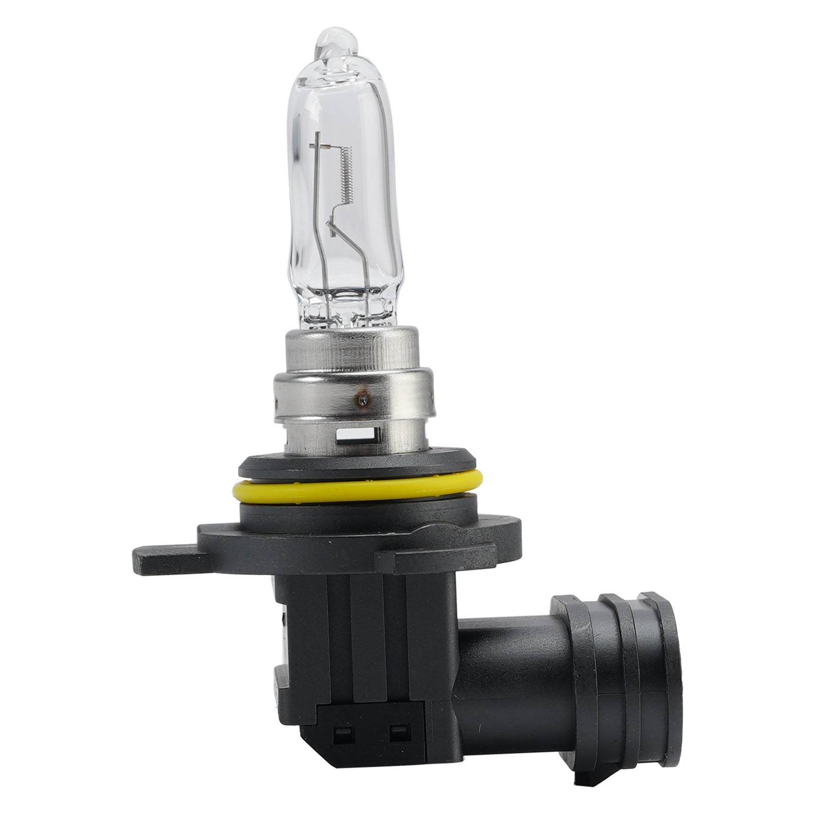 Car Light Super Bright Halogen Headlight Bulb HIR2 69012SUP 12V 65W For OSRAM