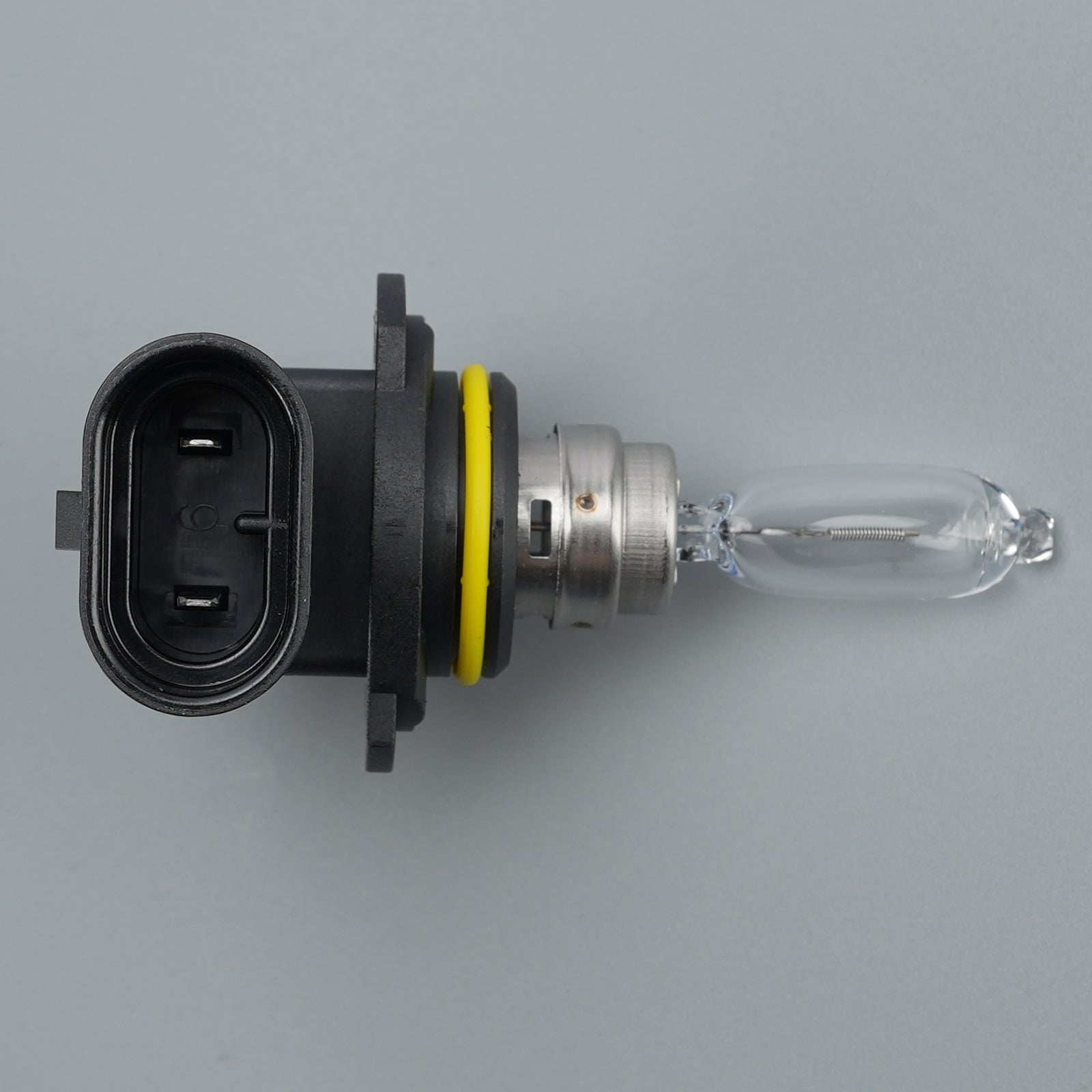 Car Light Super Bright Halogen Headlight Bulb HIR2 69012SUP 12V 65W For OSRAM