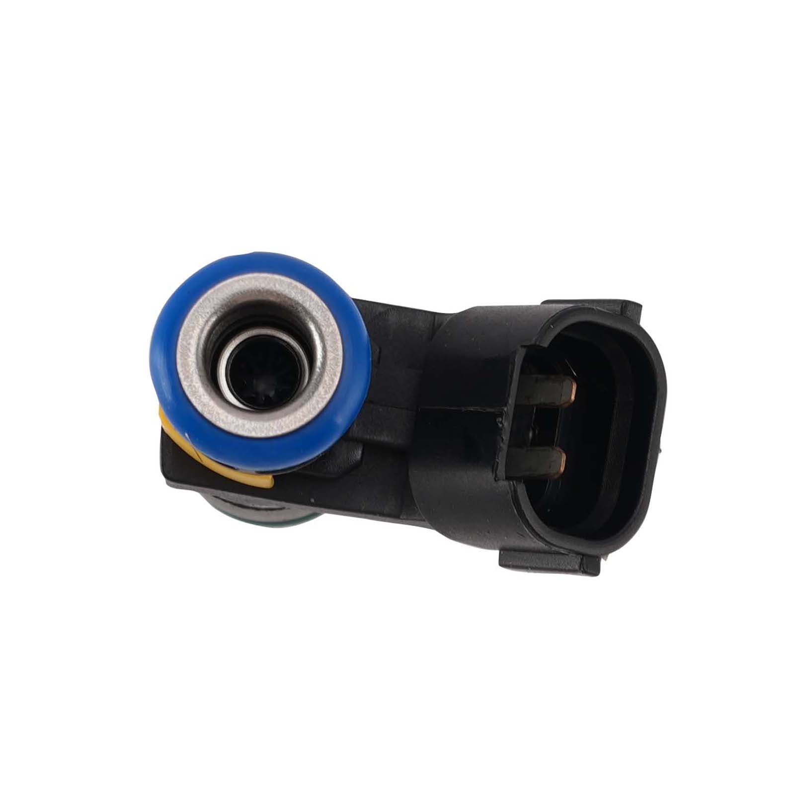 420874839 Fuel Injectors 420874830 420874842 For CAN-AM Commander