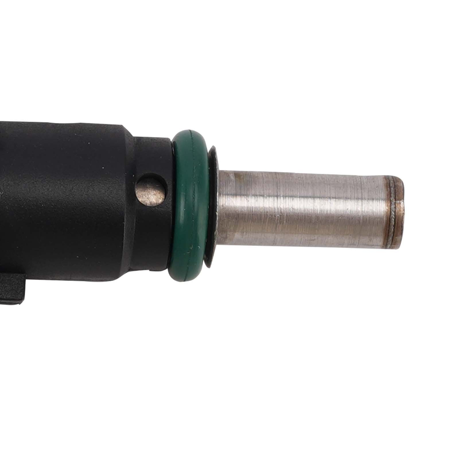 2PC 420874839 Fuel Injectors 420874830 420874842 For CAN-AM Commander
