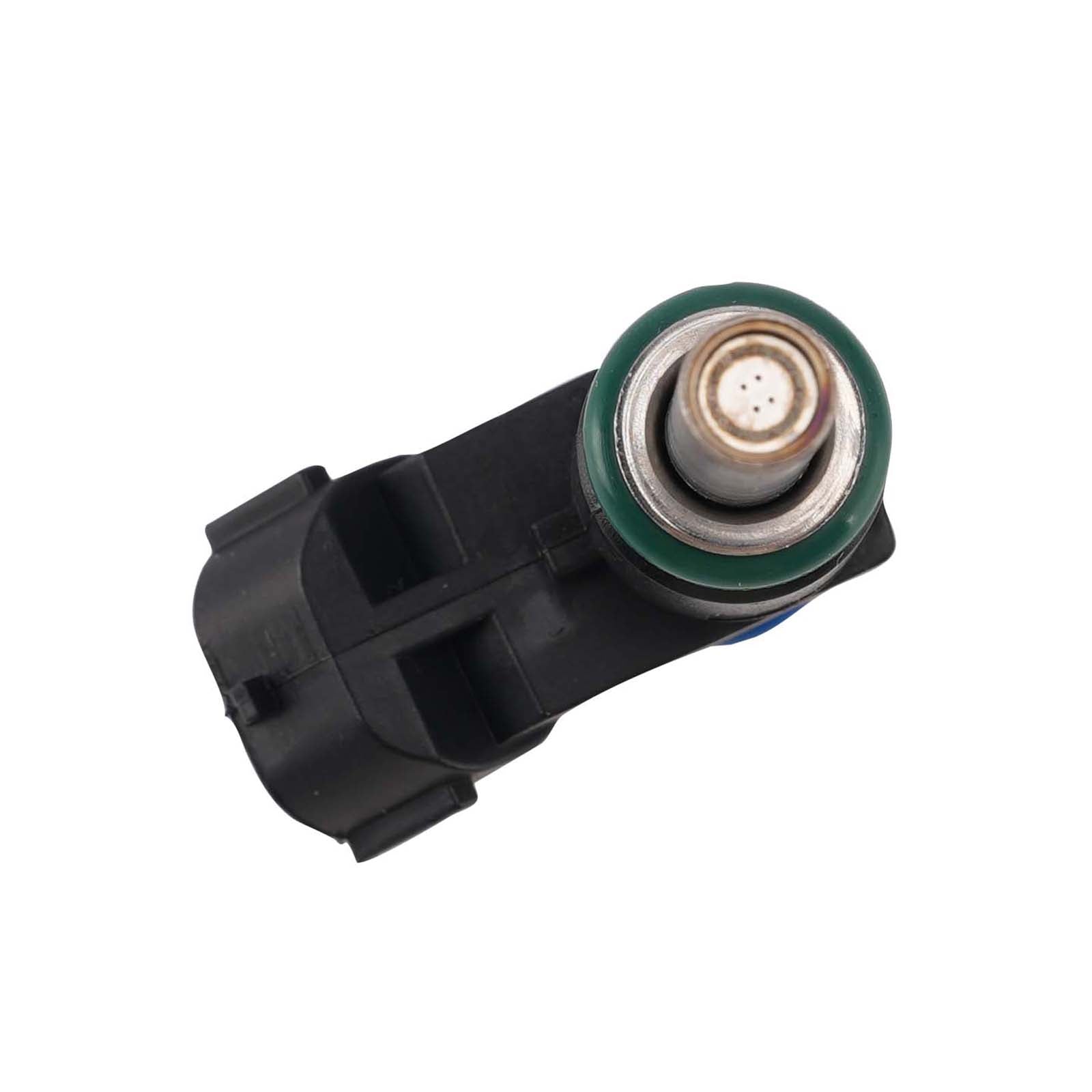 2PC 420874839 Fuel Injectors 420874830 420874842 For CAN-AM Commander