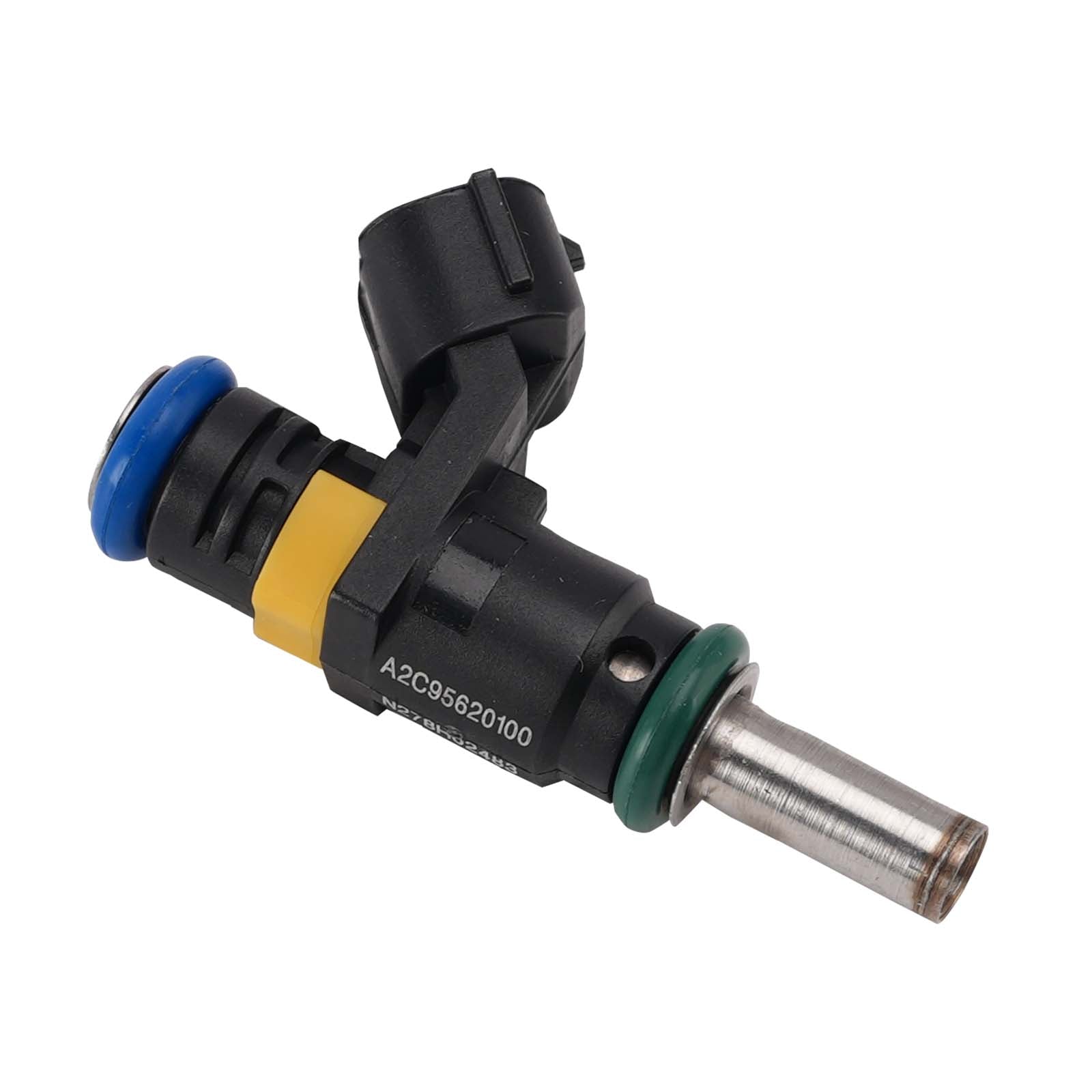 420874839 Fuel Injectors 420874830 420874842 For CAN-AM Commander