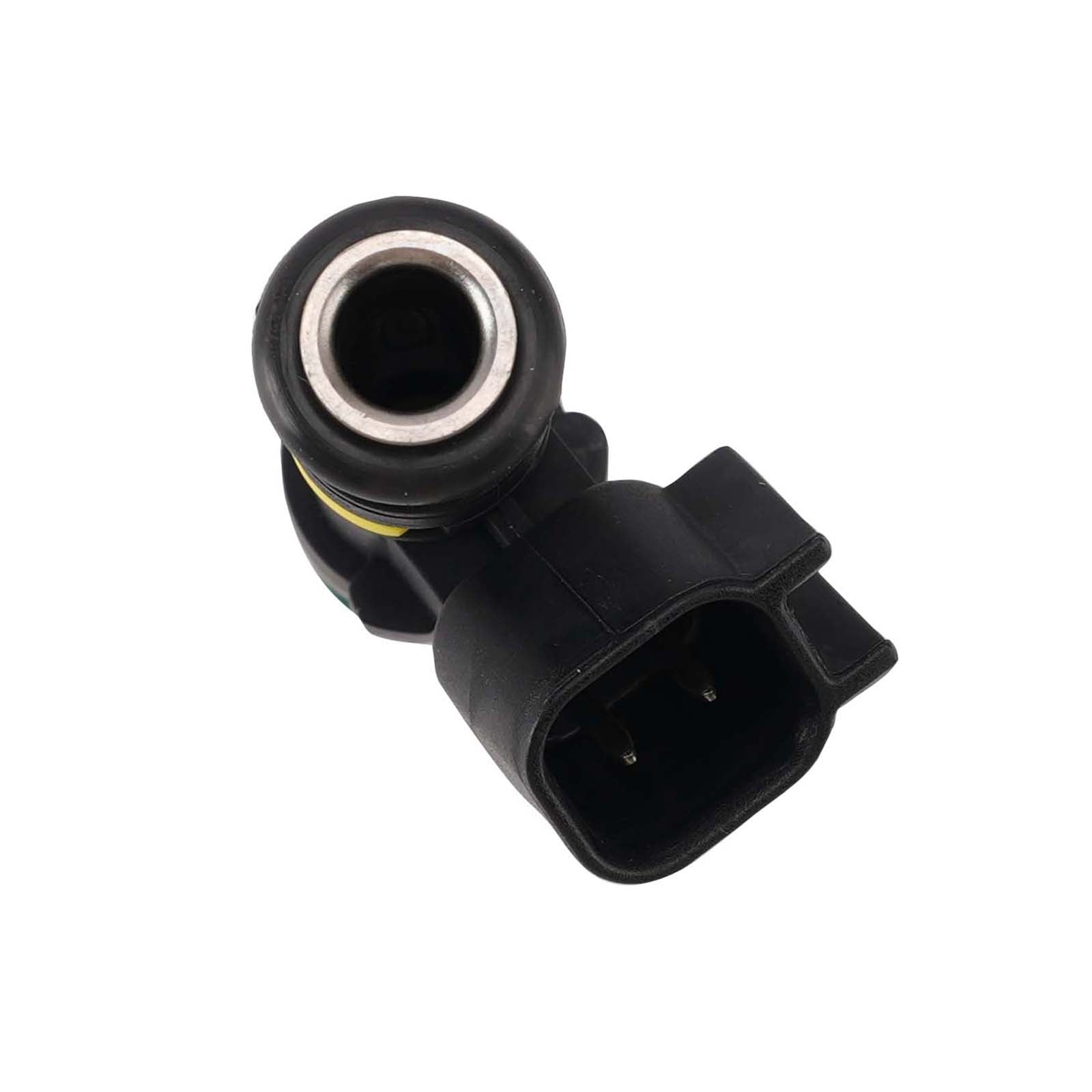 2PC 2521401 Fuel Injectors For Indian Scout 2015-2022