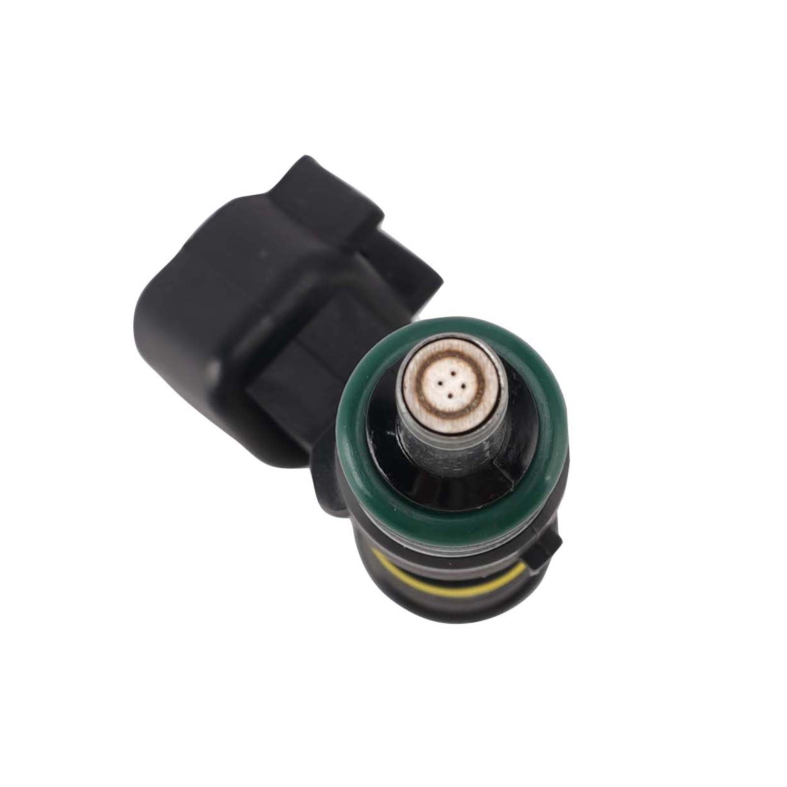 2521401 Fuel Injectors For Indian Scout 2015-2022