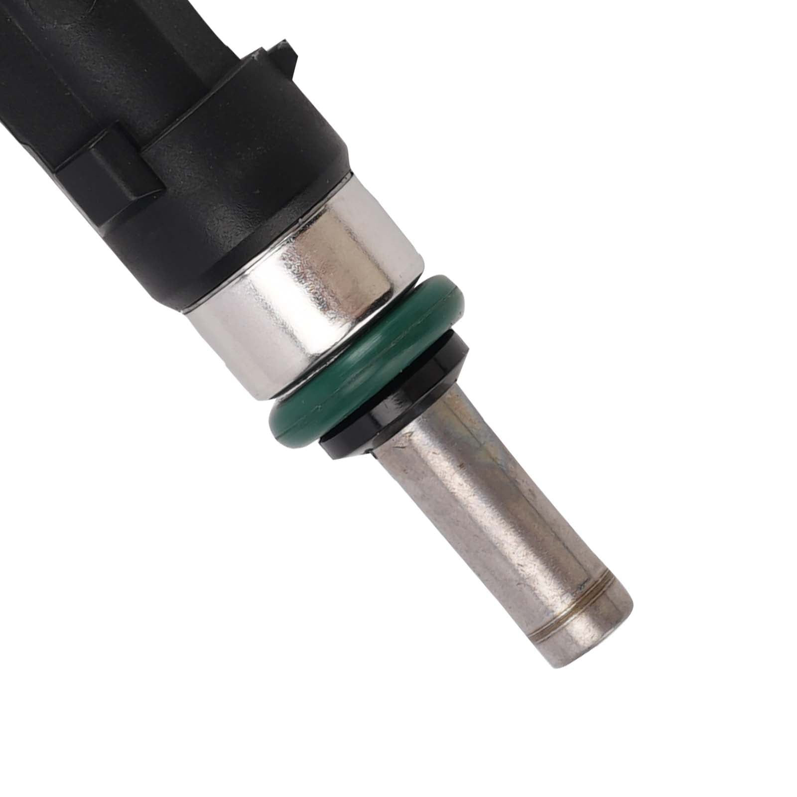 2521401 Fuel Injectors For Indian Scout 2015-2022