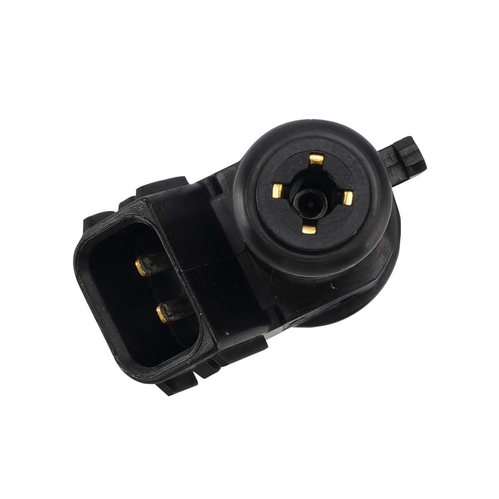 3PC T1245581 Fuel Injectors T1242821 For Daytona 675R 675 R 2013-2017