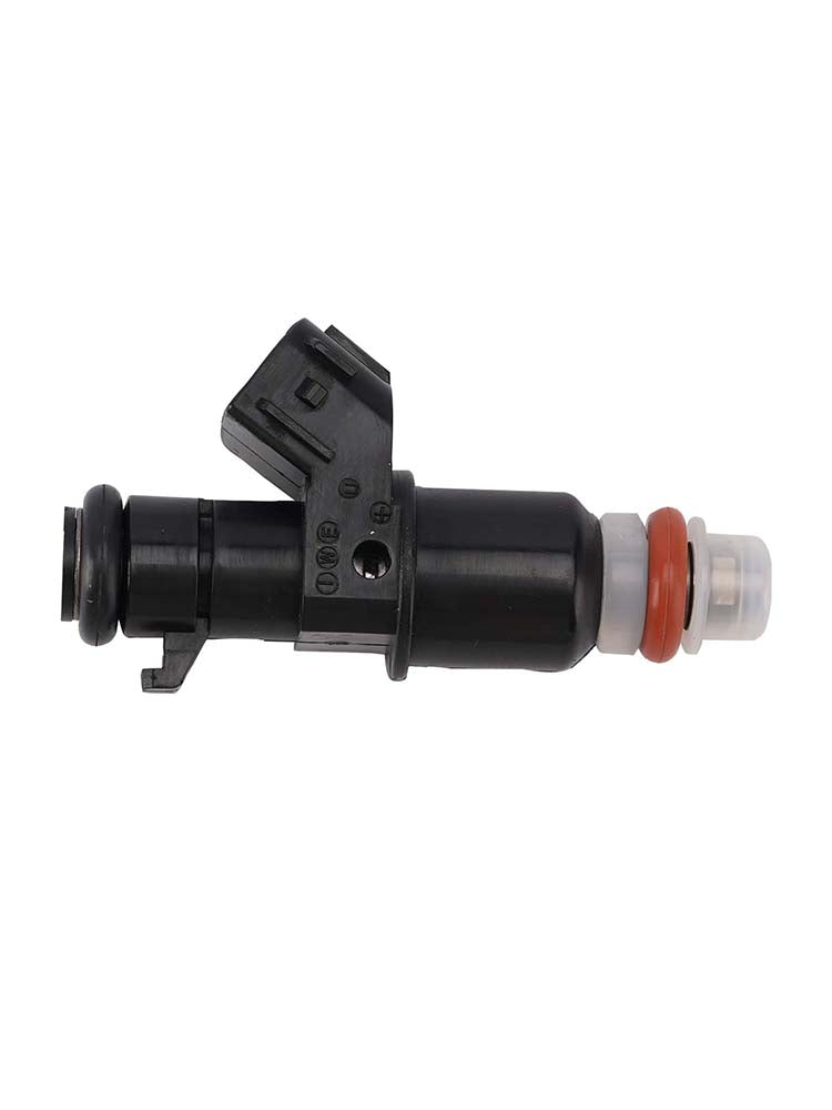 T1245581 Fuel Injectors T1242821 For Daytona 675R 675 R 2013-2017