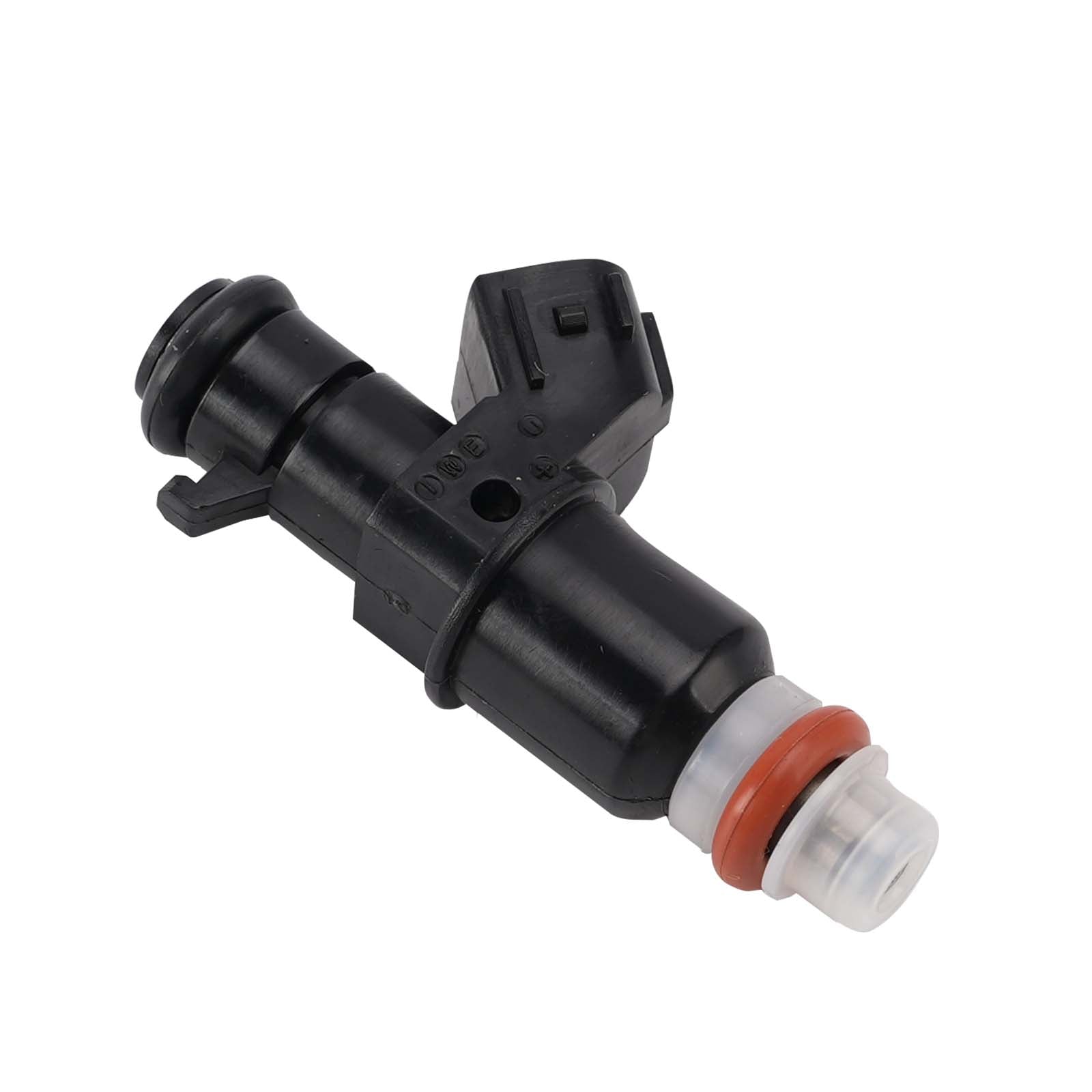 T1245581 Fuel Injectors T1242821 For Daytona 675R 675 R 2013-2017
