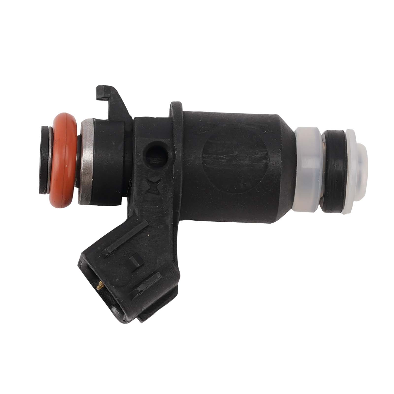 Fuel Injectors T1240465 For Speed Triple 1050 2005-2015