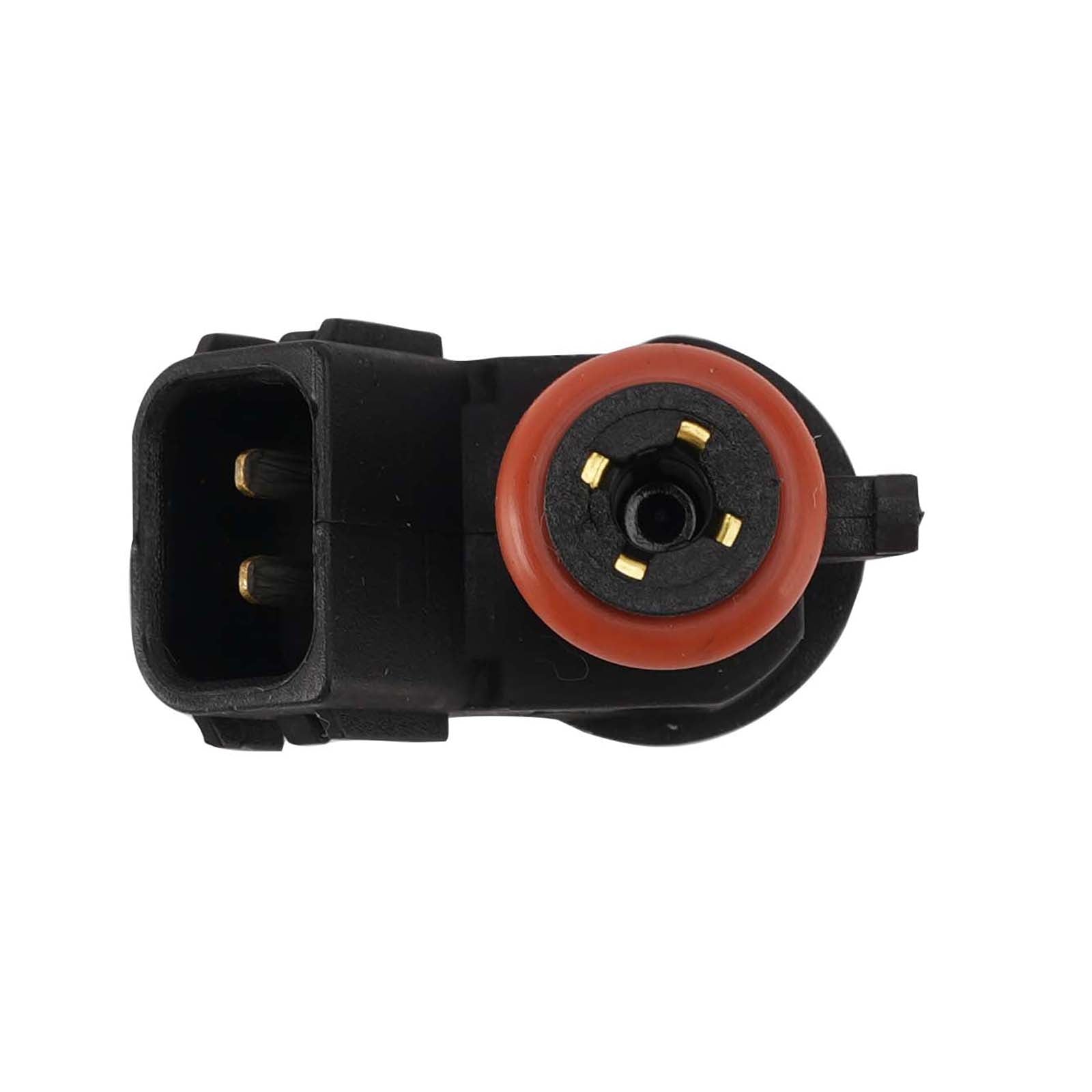 Fuel Injectors T1240465 For Speed Triple 1050 2005-2015