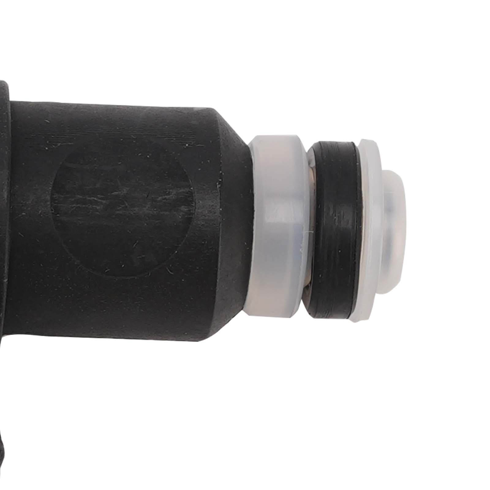 3PC Fuel Injectors T1240465 For Speed Triple 1050 2005-2015