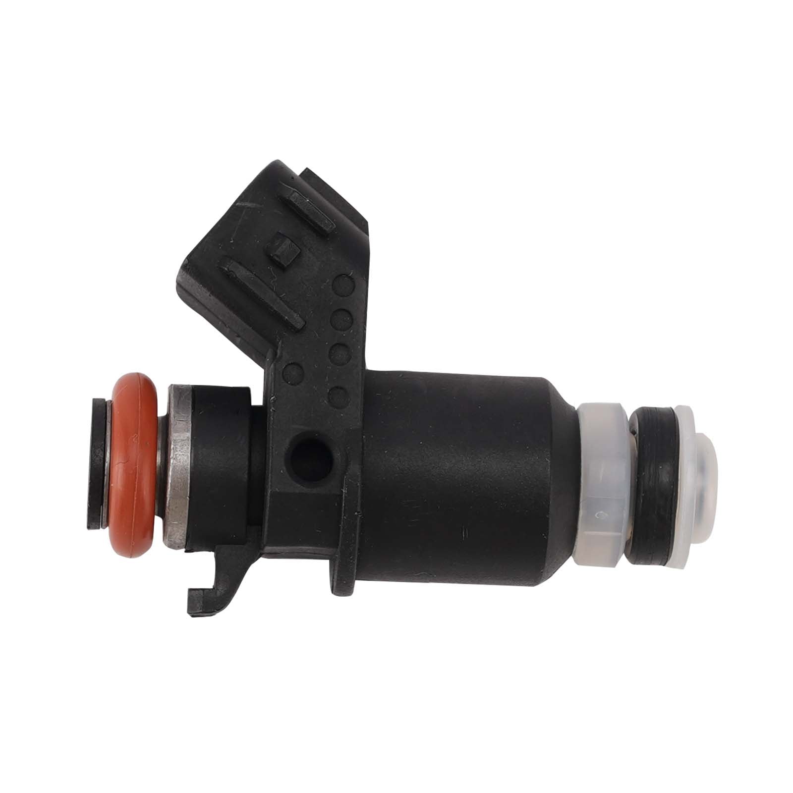 Fuel Injectors T1240465 For Speed Triple 1050 2005-2015