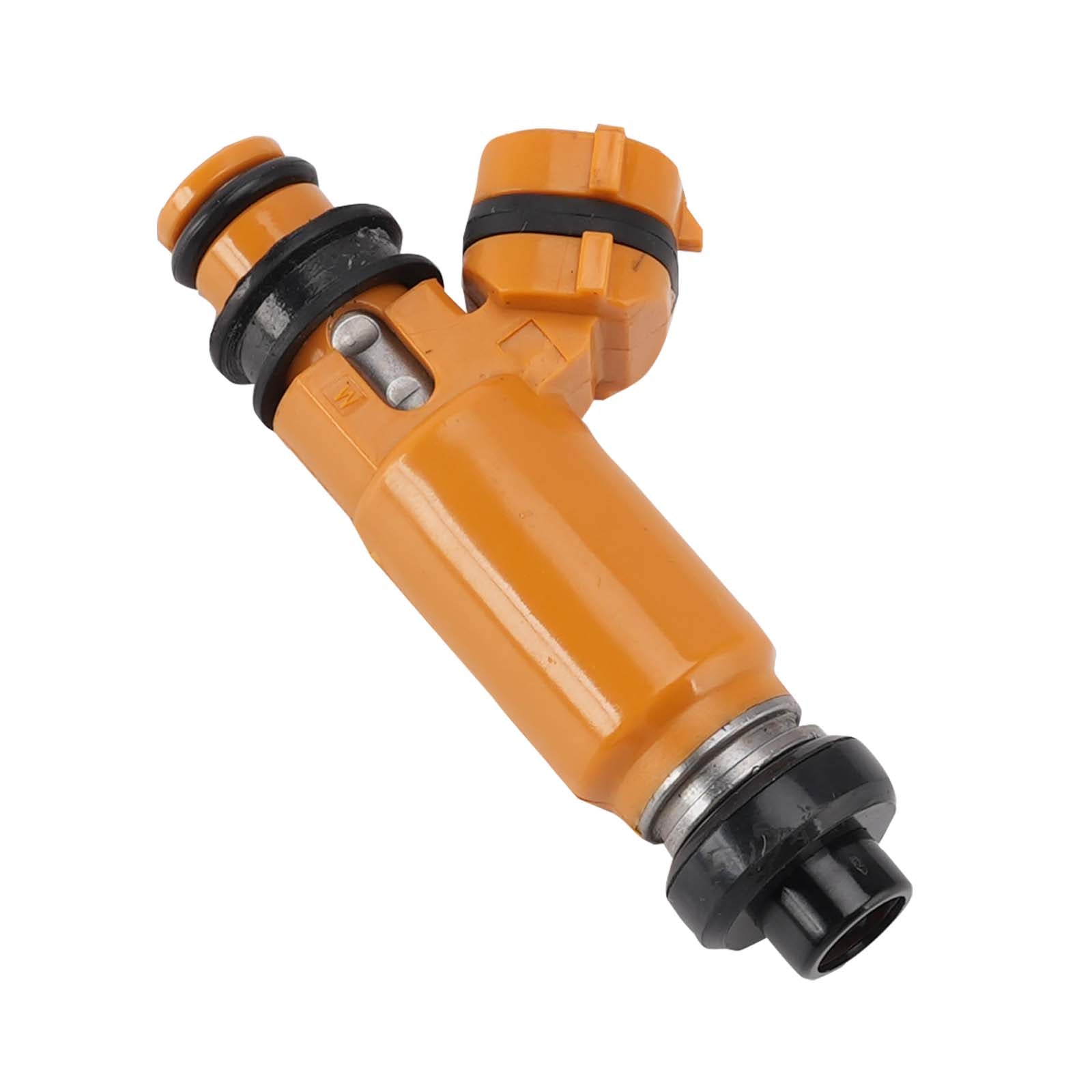 M147788 Fuel Injectors 49033-2059 49056-2060 For Kawasaki John Deere 797