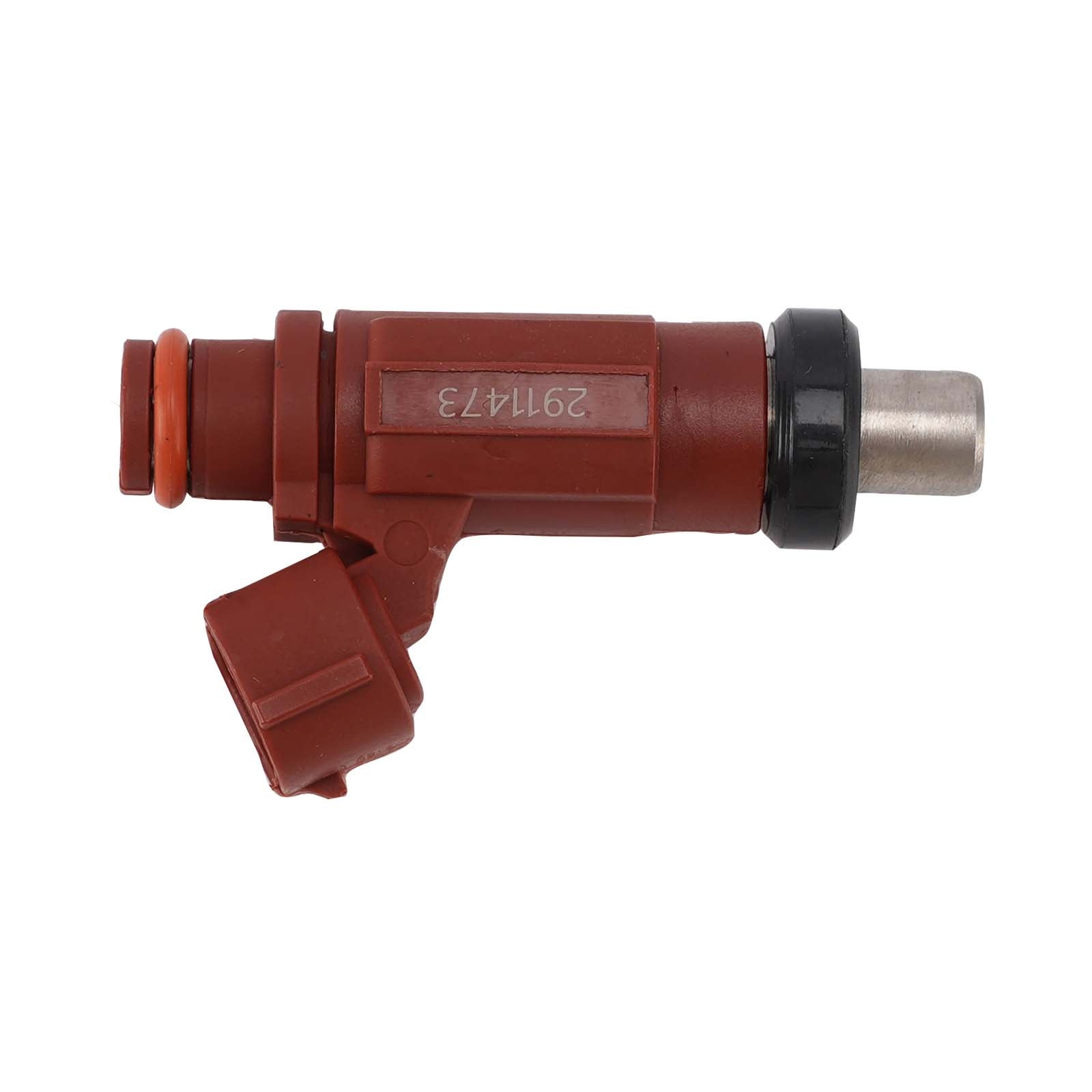 Fuel Injectors 49033-0026 For Kawasaki KX250F 2011-2014