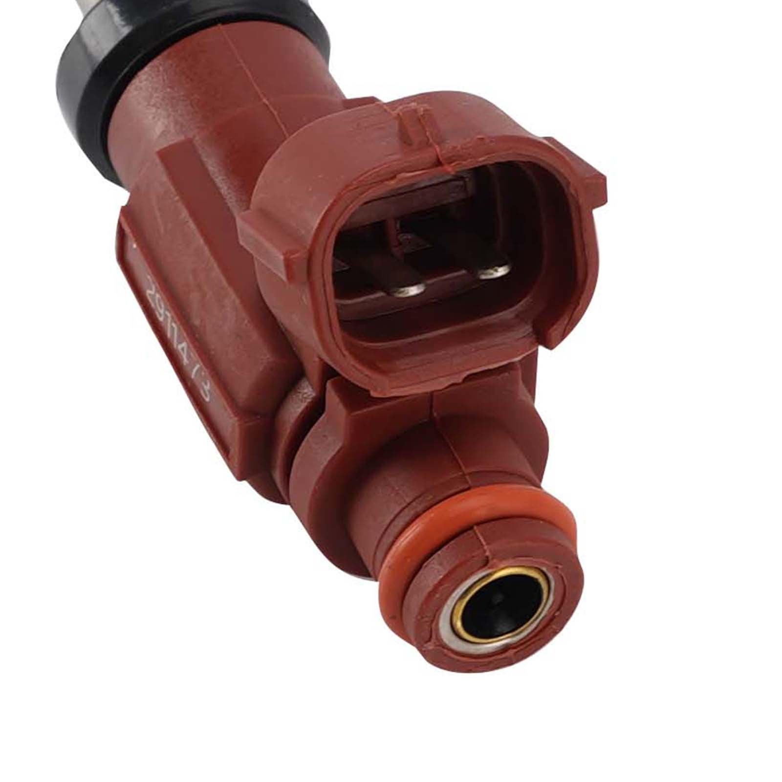 Fuel Injectors 49033-0026 For Kawasaki KX250F 2011-2014