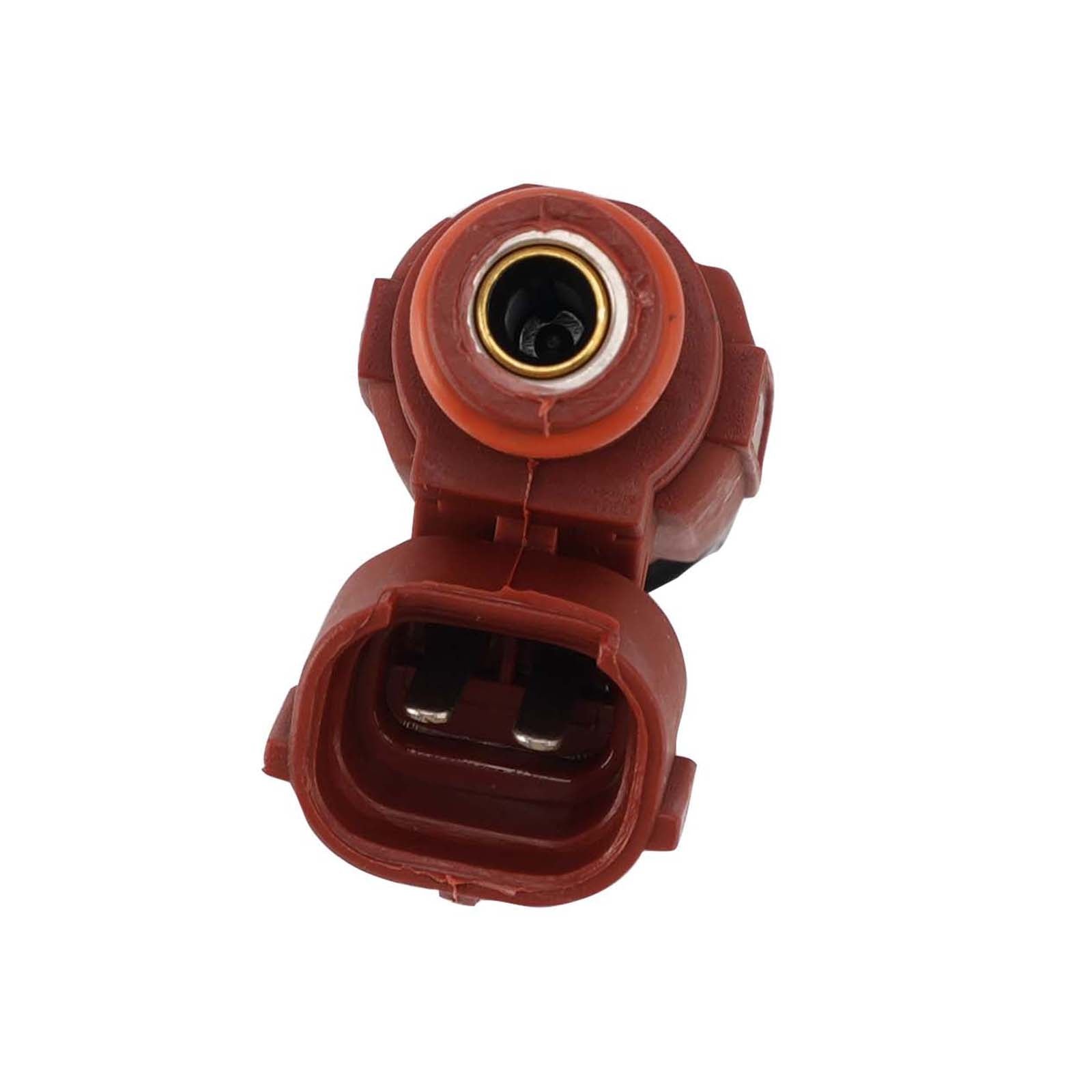 Fuel Injectors 49033-0026 For Kawasaki KX250F 2011-2014