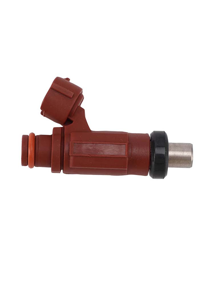 Fuel Injectors 49033-0026 For Kawasaki KX250F 2011-2014