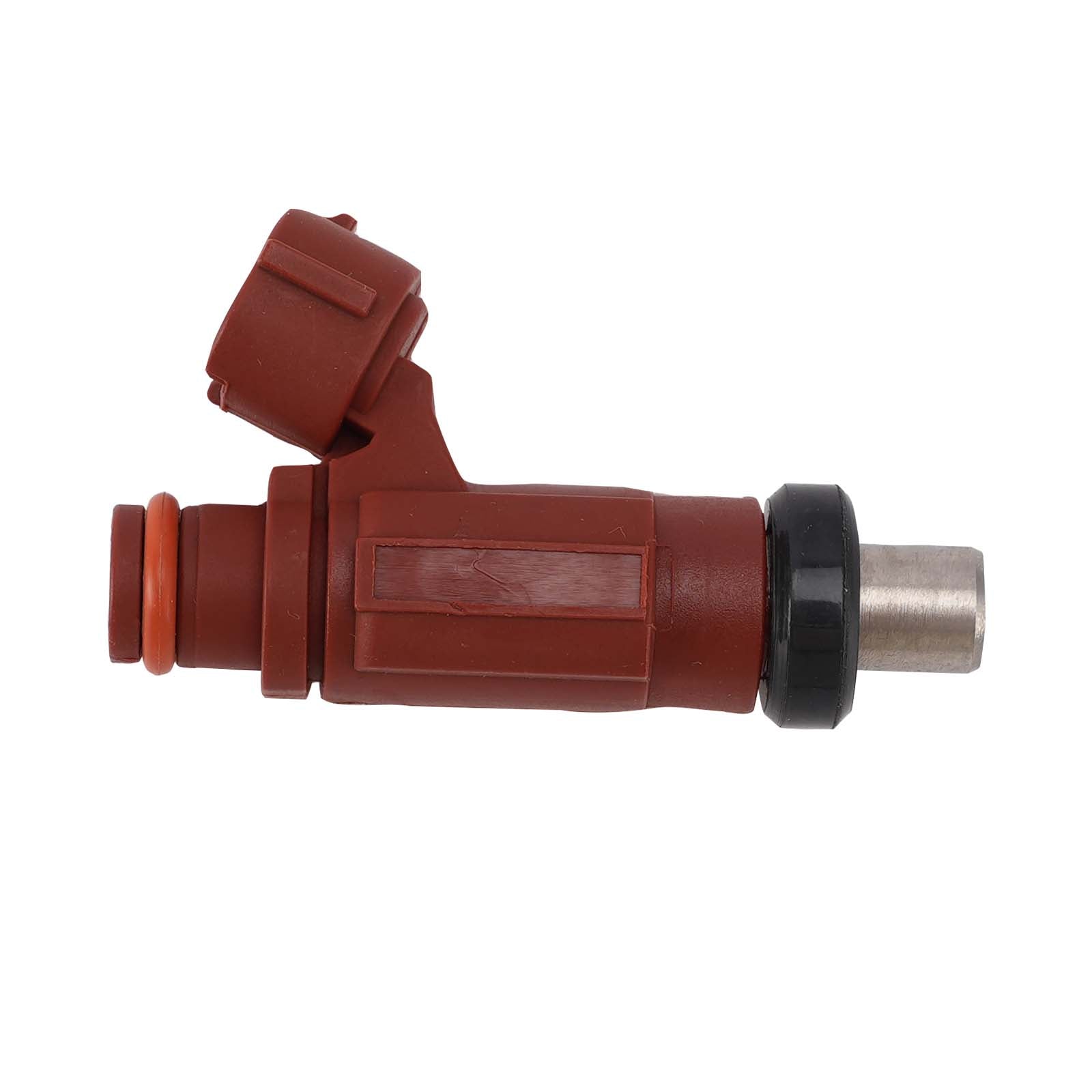 Fuel Injectors 49033-0026 For Kawasaki KX250F 2011-2014