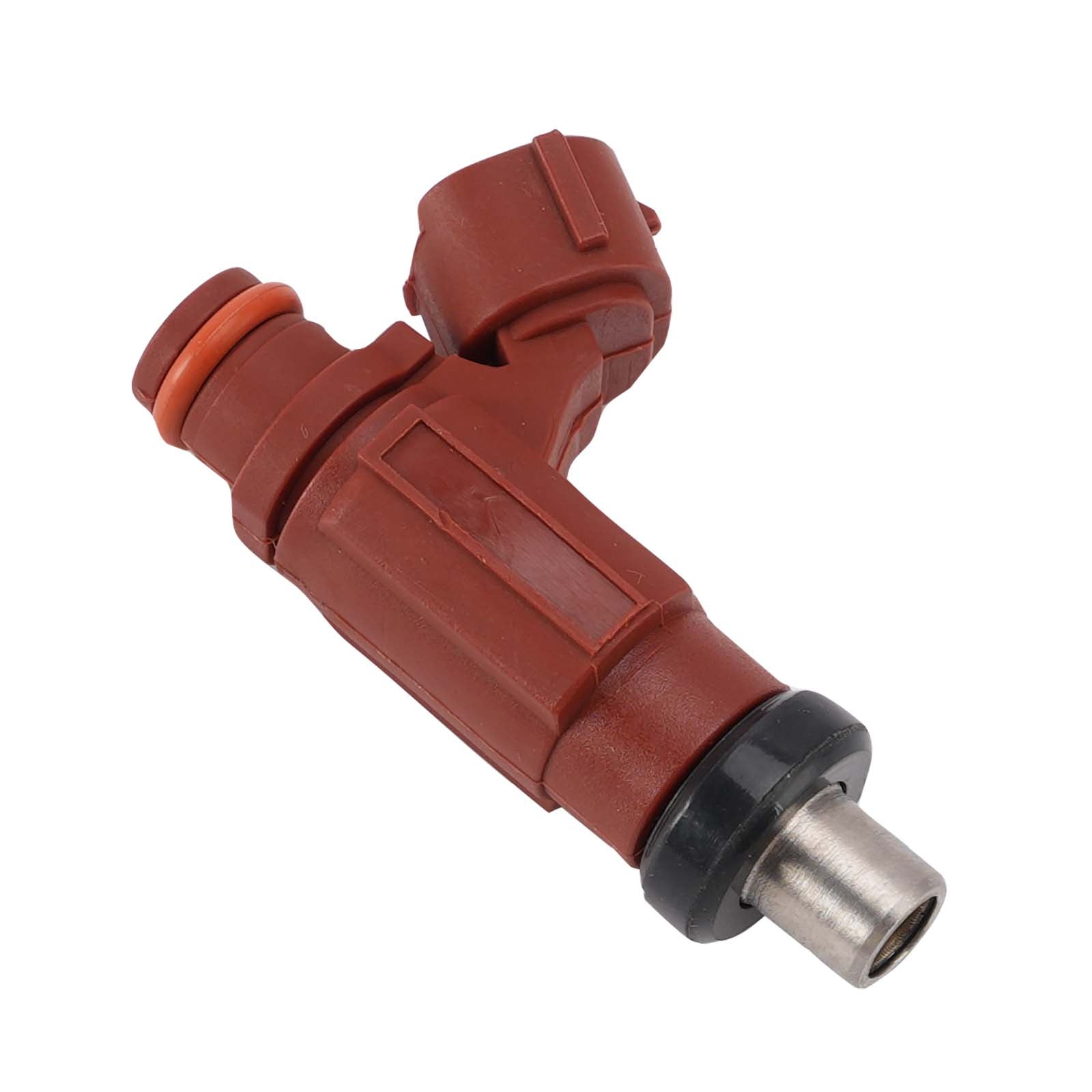 Fuel Injectors 49033-0026 For Kawasaki KX250F 2011-2014