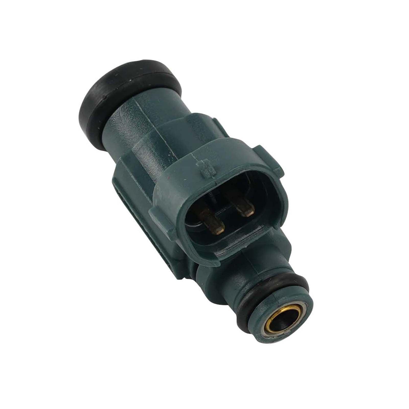 Fuel Injectors 49033-0013 For Kawasaki Ninja ZX600 ZX6R Z750 2007-2012