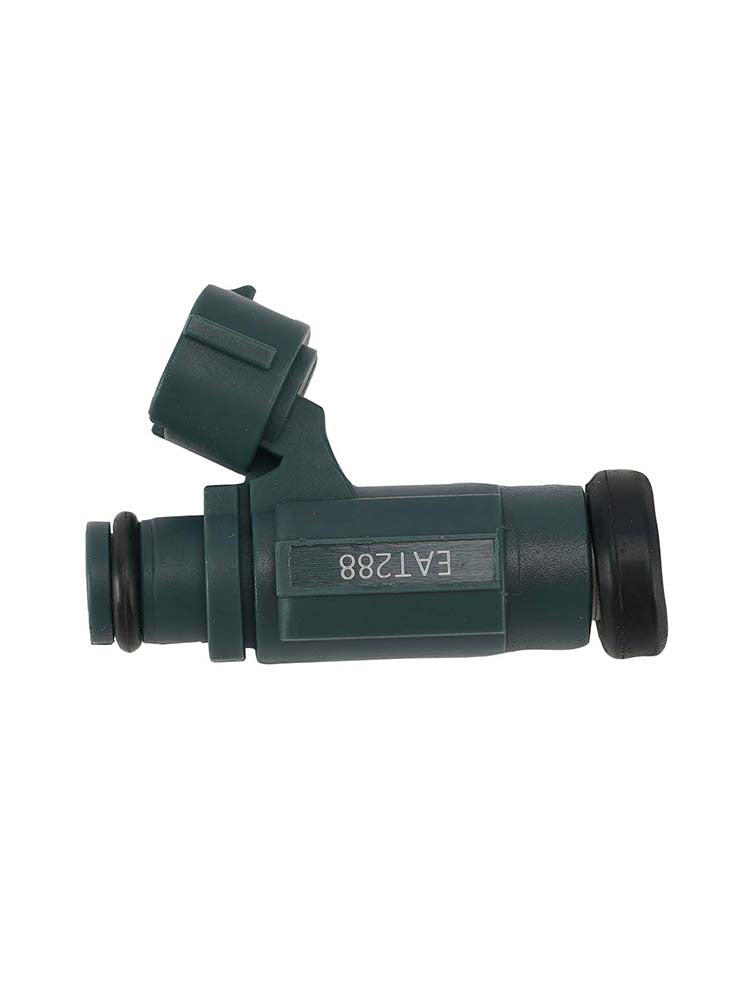 Fuel Injectors 49033-0013 For Kawasaki Ninja ZX600 ZX6R Z750 2007-2012
