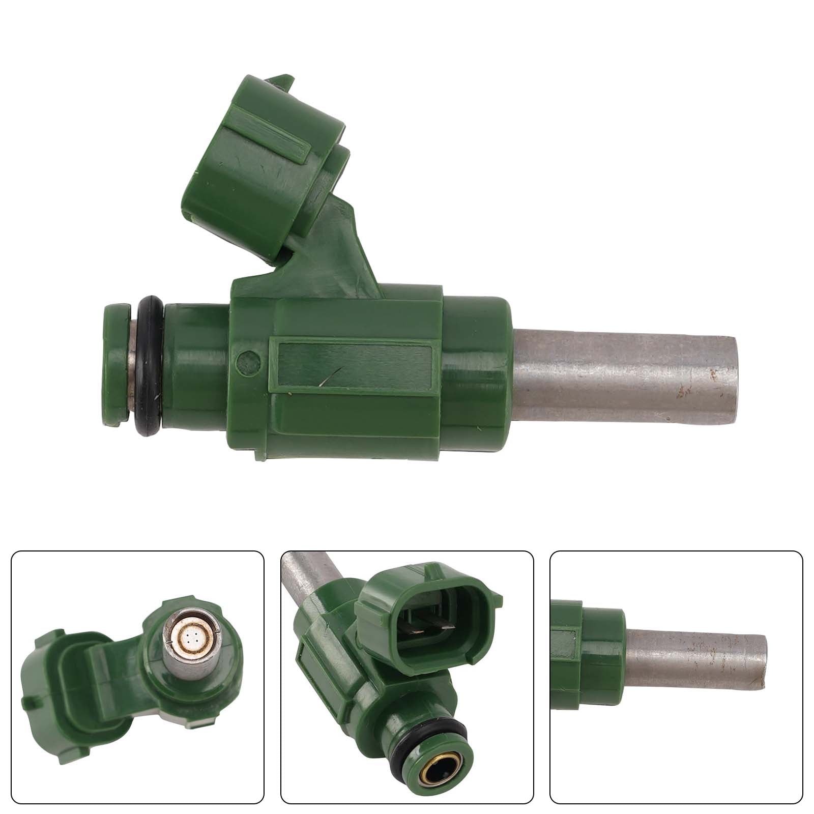 Fuel Injectors 49033-0560 For Kawasaki KX250F 2013 2014 2015 2016 2017