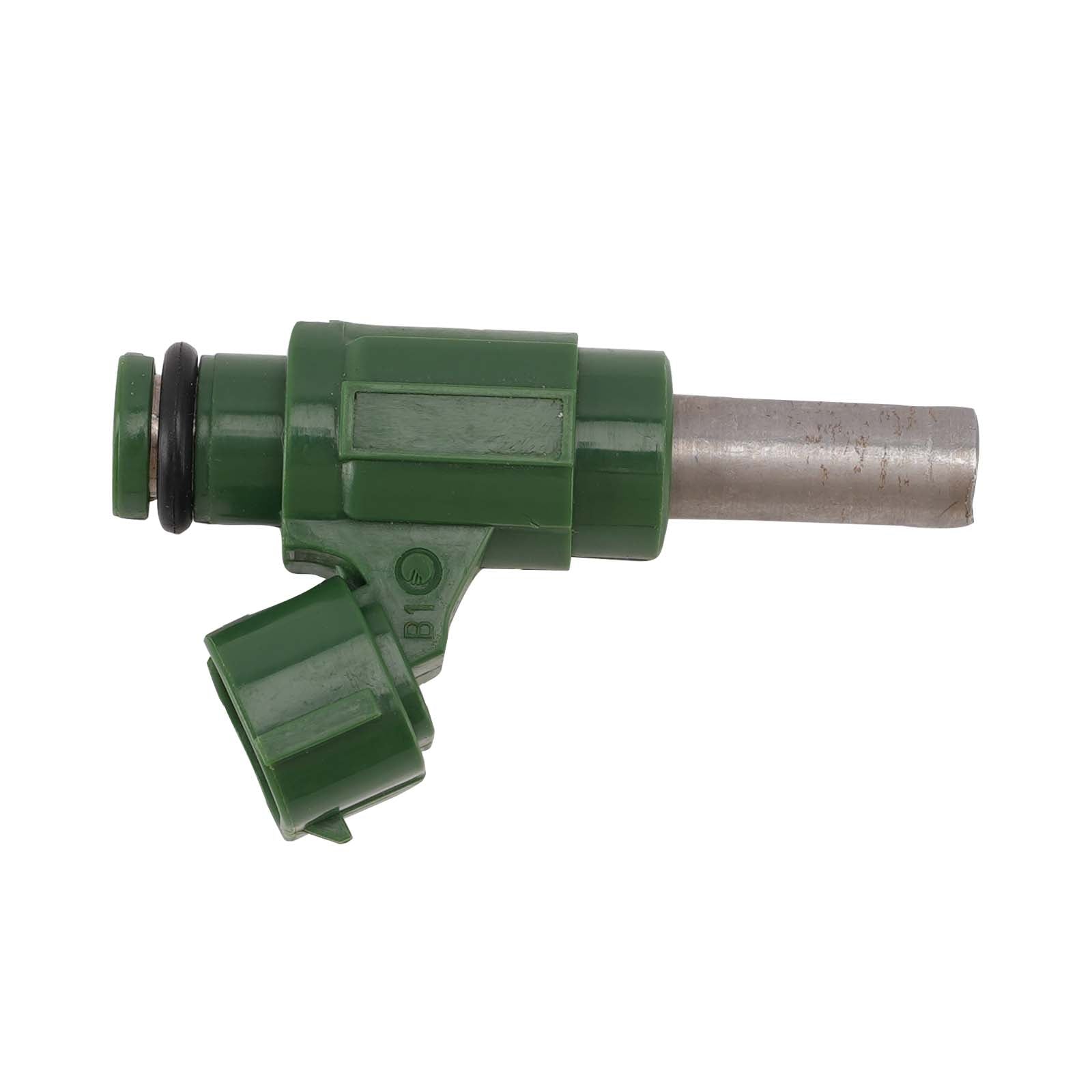 Fuel Injectors 49033-0560 For Kawasaki KX250F 2013 2014 2015 2016 2017