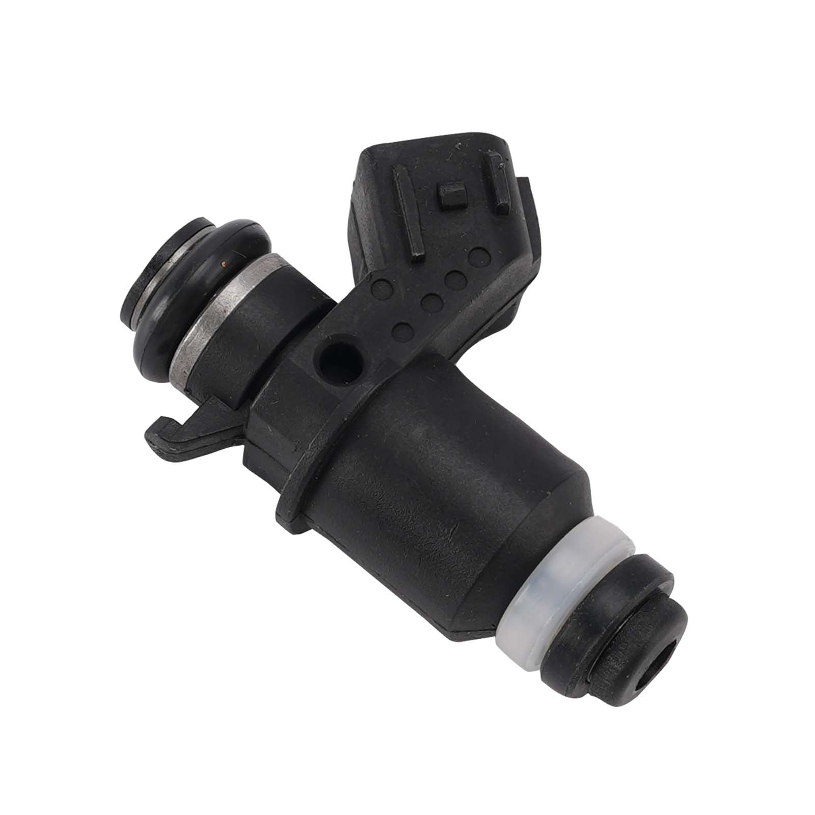 Fuel Injectors 49033-0009 For Kawasaki ZX-6R ZX-6RR ZX636 05-06