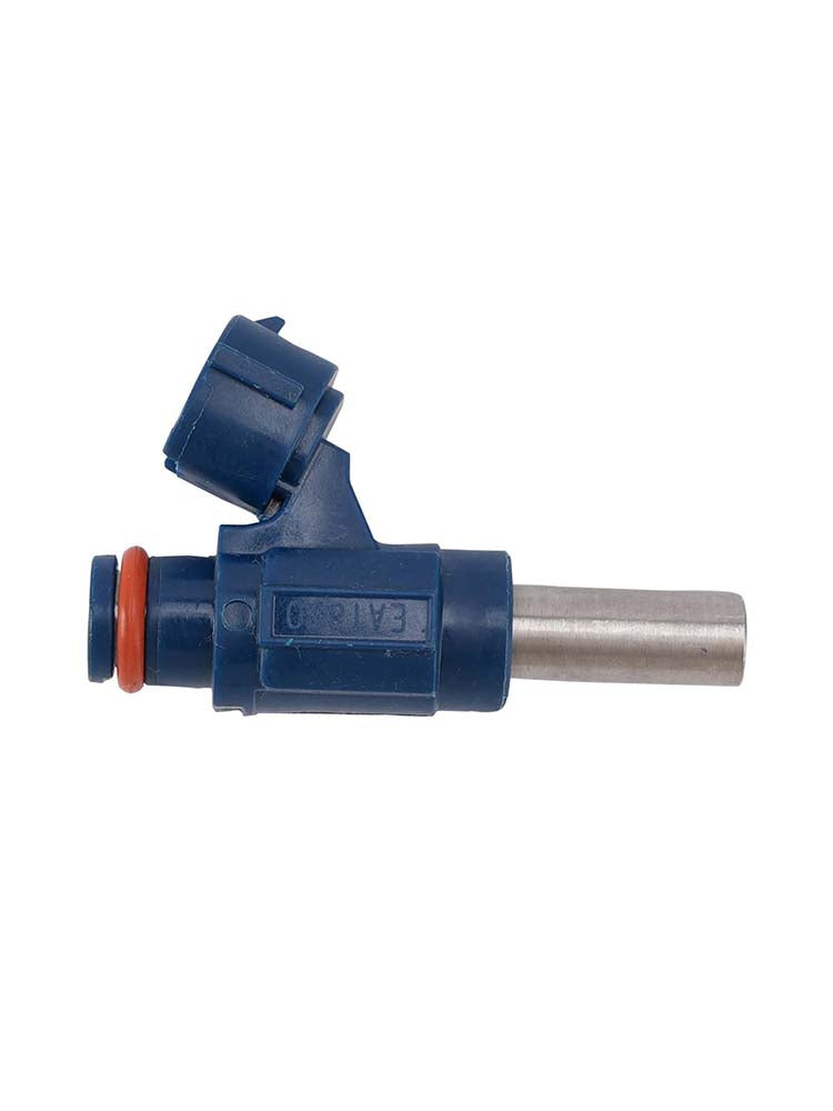 Fuel Injectors 49033-0038 For Kawasaki Z125 Pro BR125 2017-2025