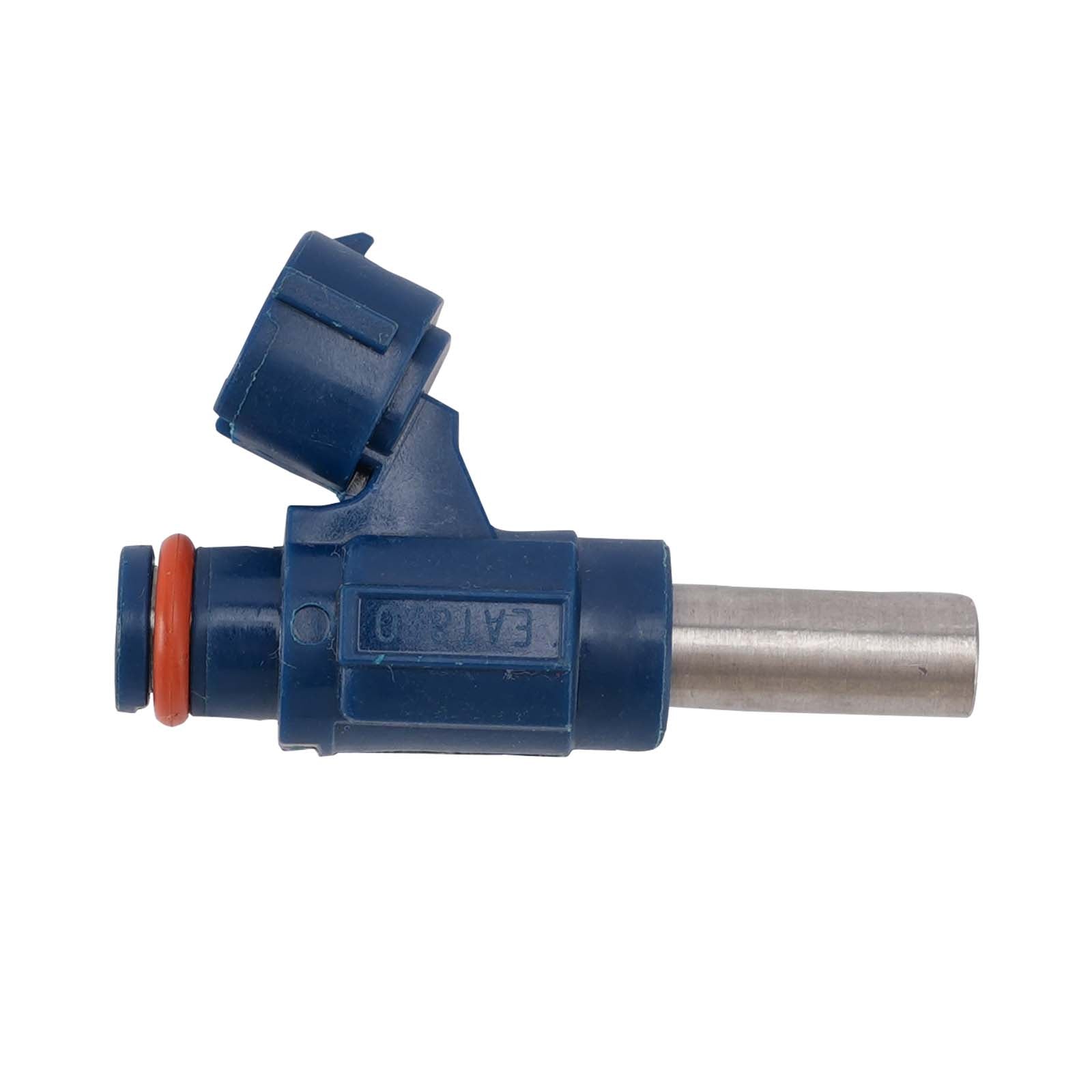 Fuel Injectors 49033-0038 For Kawasaki Z125 Pro BR125 2017-2025