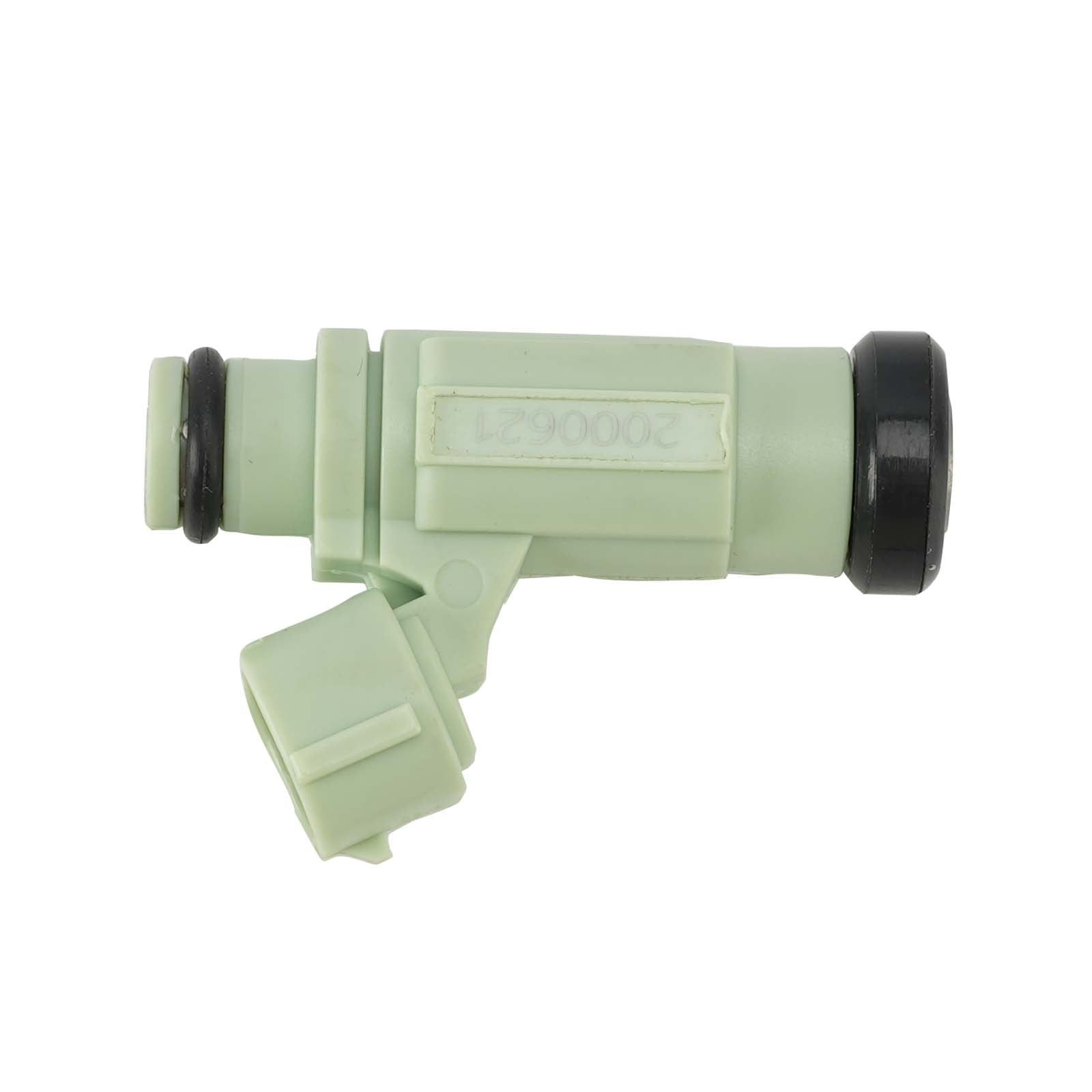 Fuel Injectors 49033-0006 For Kawasaki NINJA ZX636 ZX-6R 2004-2006