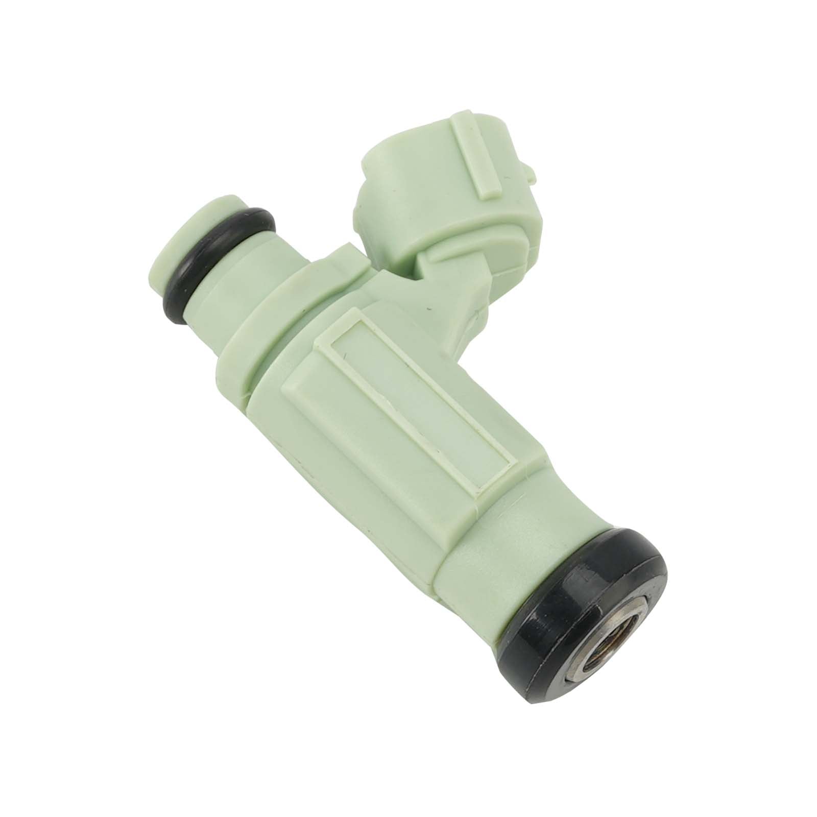 Fuel Injectors 49033-0006 For Kawasaki NINJA ZX636 ZX-6R 2004-2006
