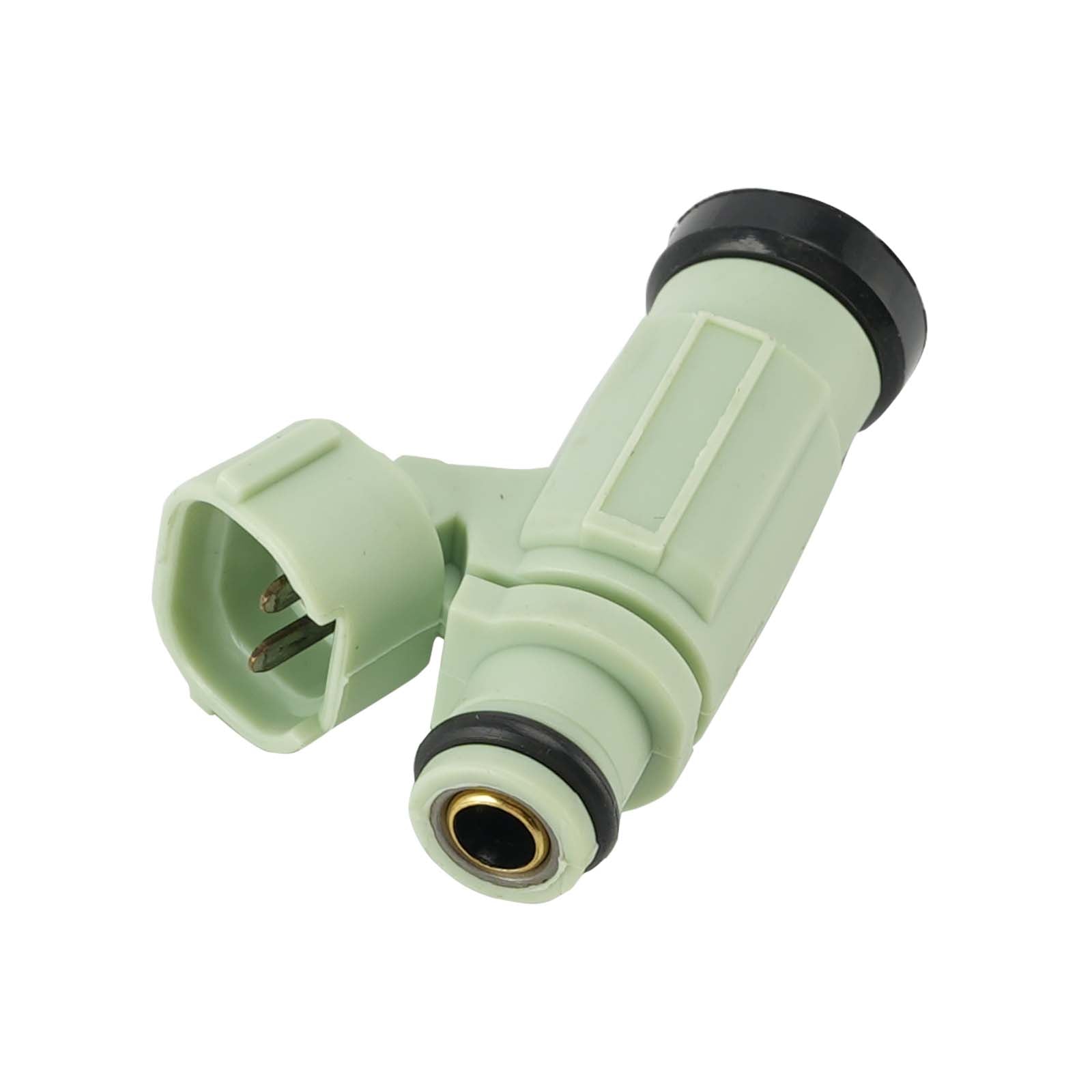 Fuel Injectors 49033-0006 For Kawasaki NINJA ZX636 ZX-6R 2004-2006