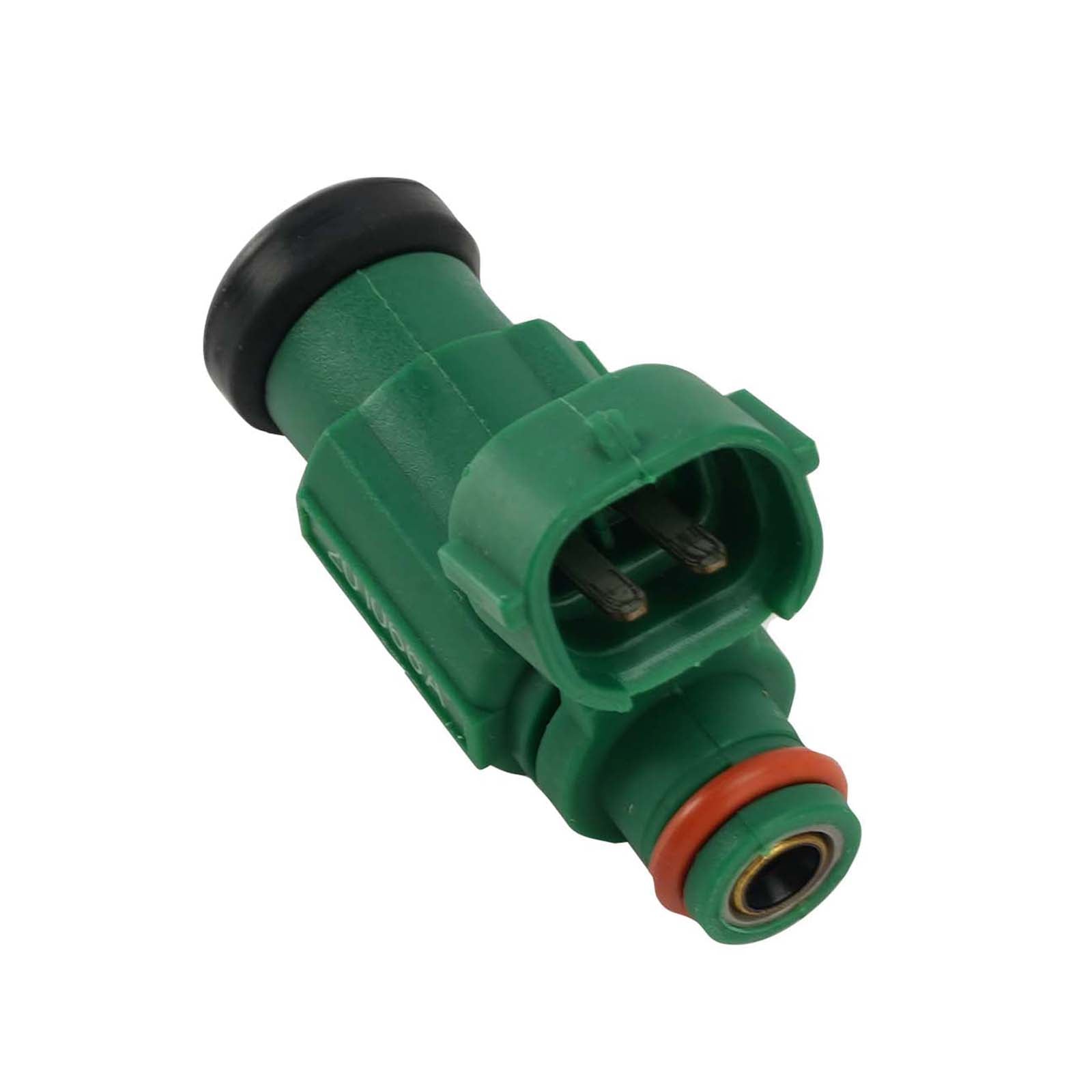 Fuel Injectors 49033-3708 For Kawasaki Jet Ski Ultra 250X 260X 260LX 07-10
