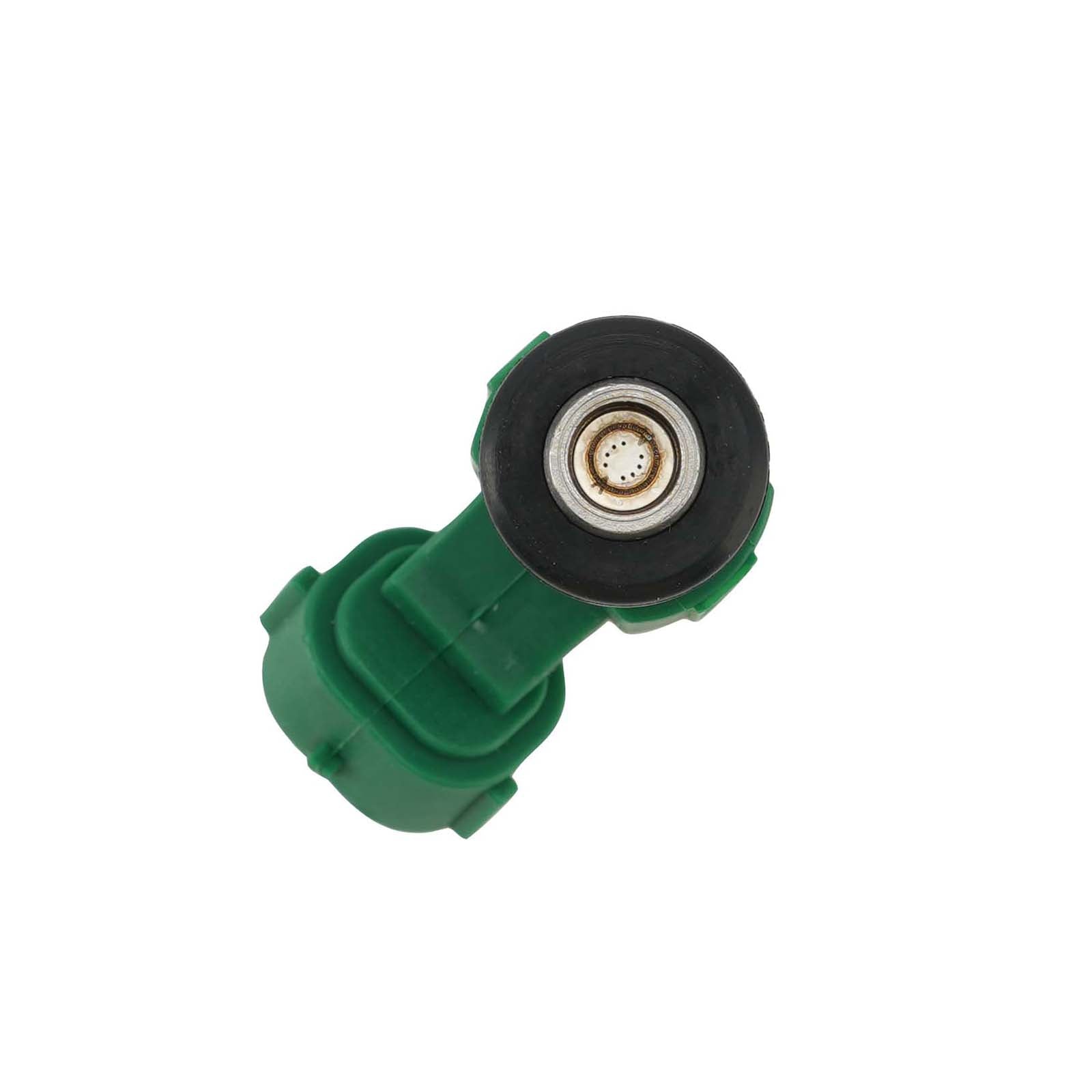 Fuel Injectors 49033-3708 For Kawasaki Jet Ski Ultra 250X 260X 260LX 07-10
