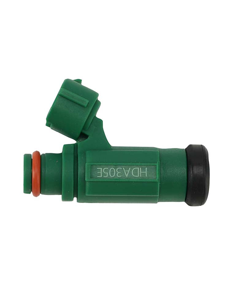 Fuel Injectors 49033-3708 For Kawasaki Jet Ski Ultra 250X 260X 260LX 07-10
