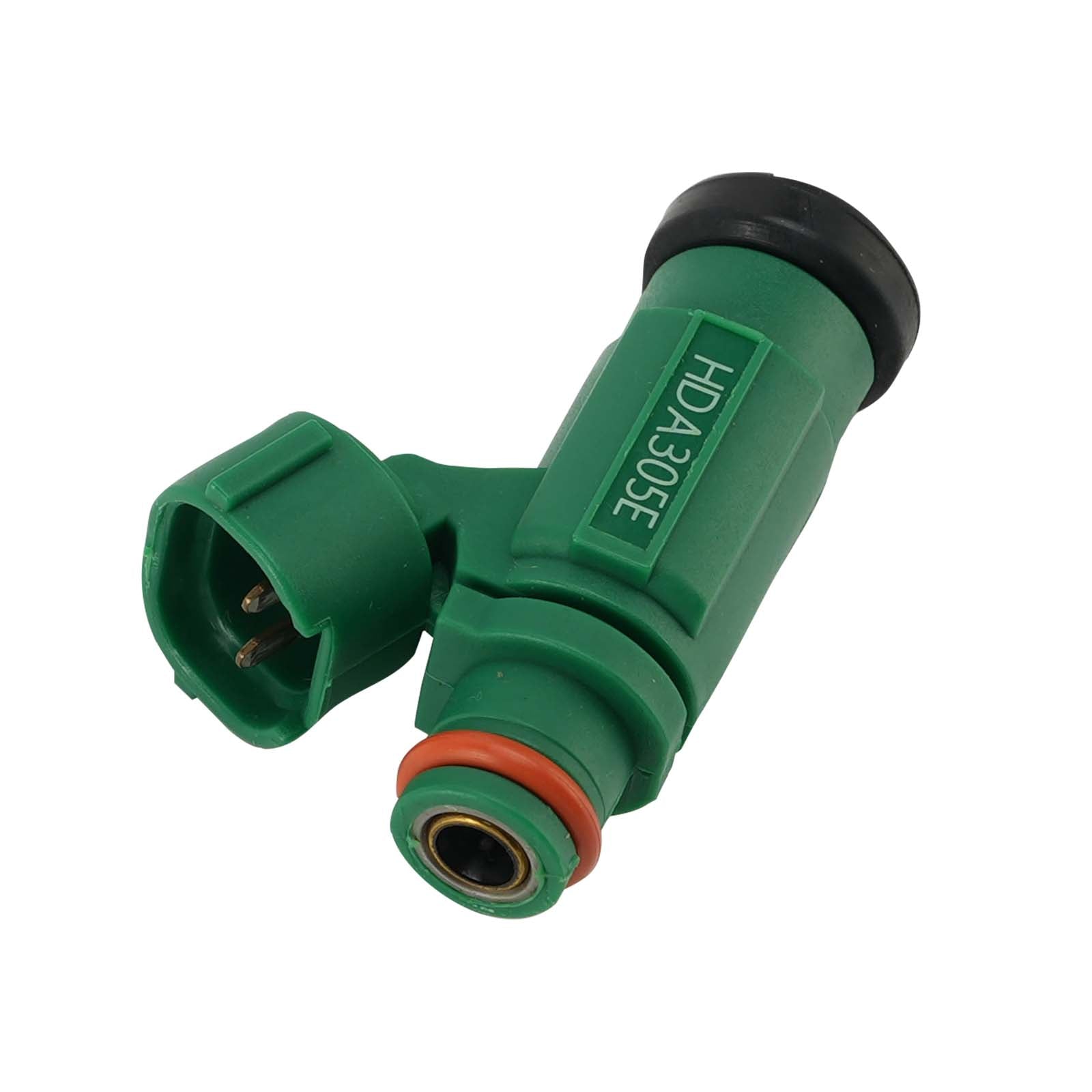 Fuel Injectors 49033-3708 For Kawasaki Jet Ski Ultra 250X 260X 260LX 07-10
