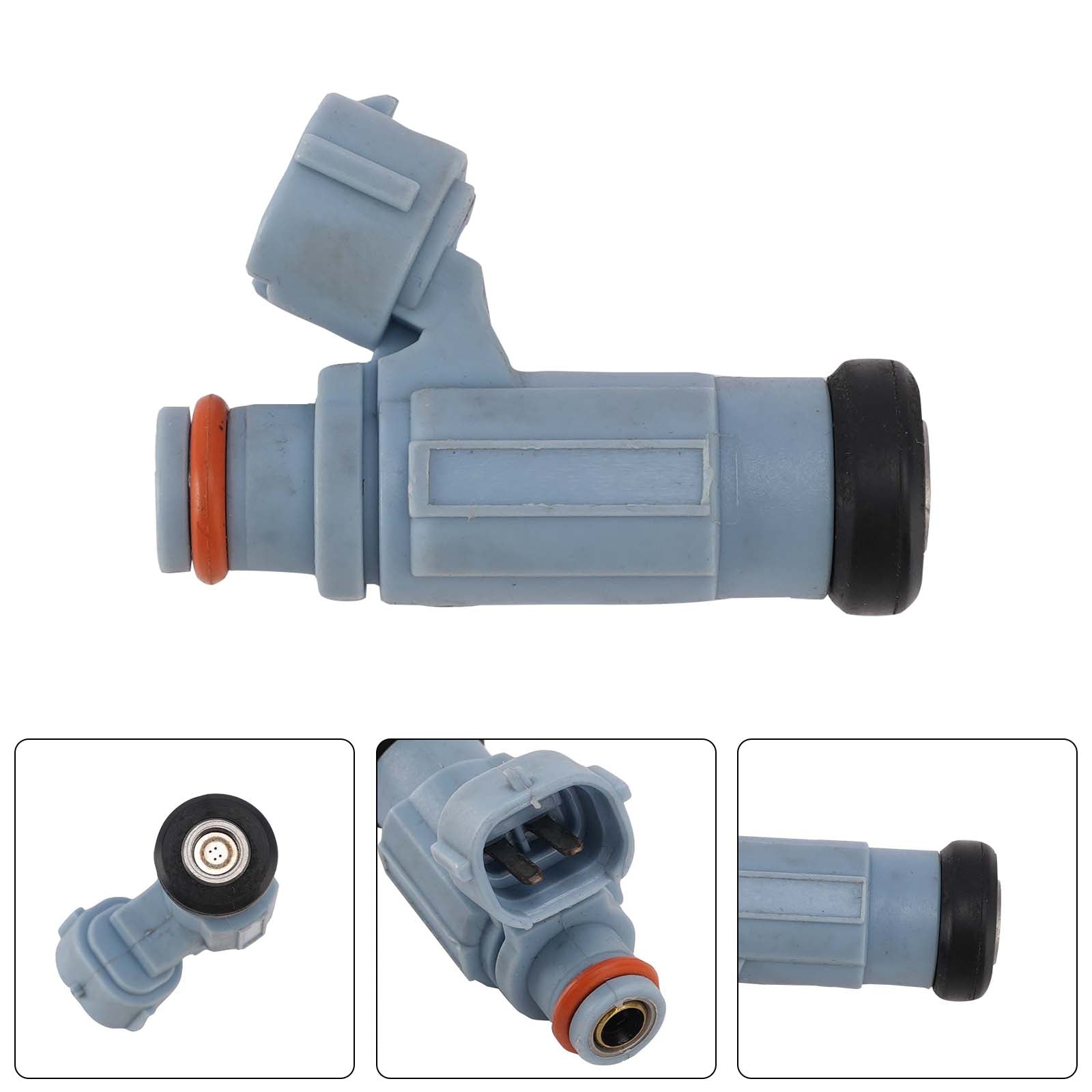 Fuel Injectors 49033-3709 For Kawasaki JET SKI ULTRA 310 ULTRA 300