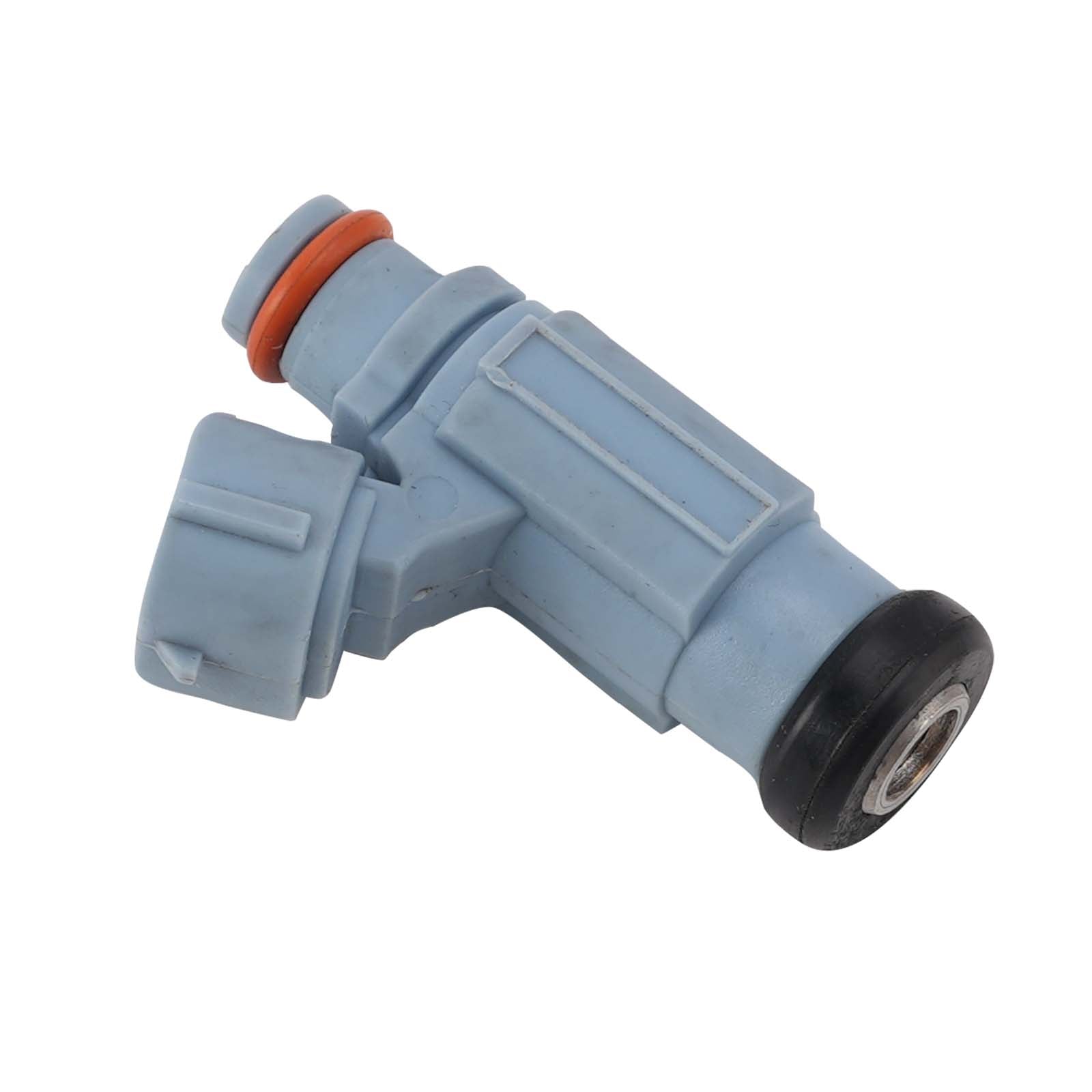 Fuel Injectors 49033-3709 For Kawasaki JET SKI ULTRA 310 ULTRA 300