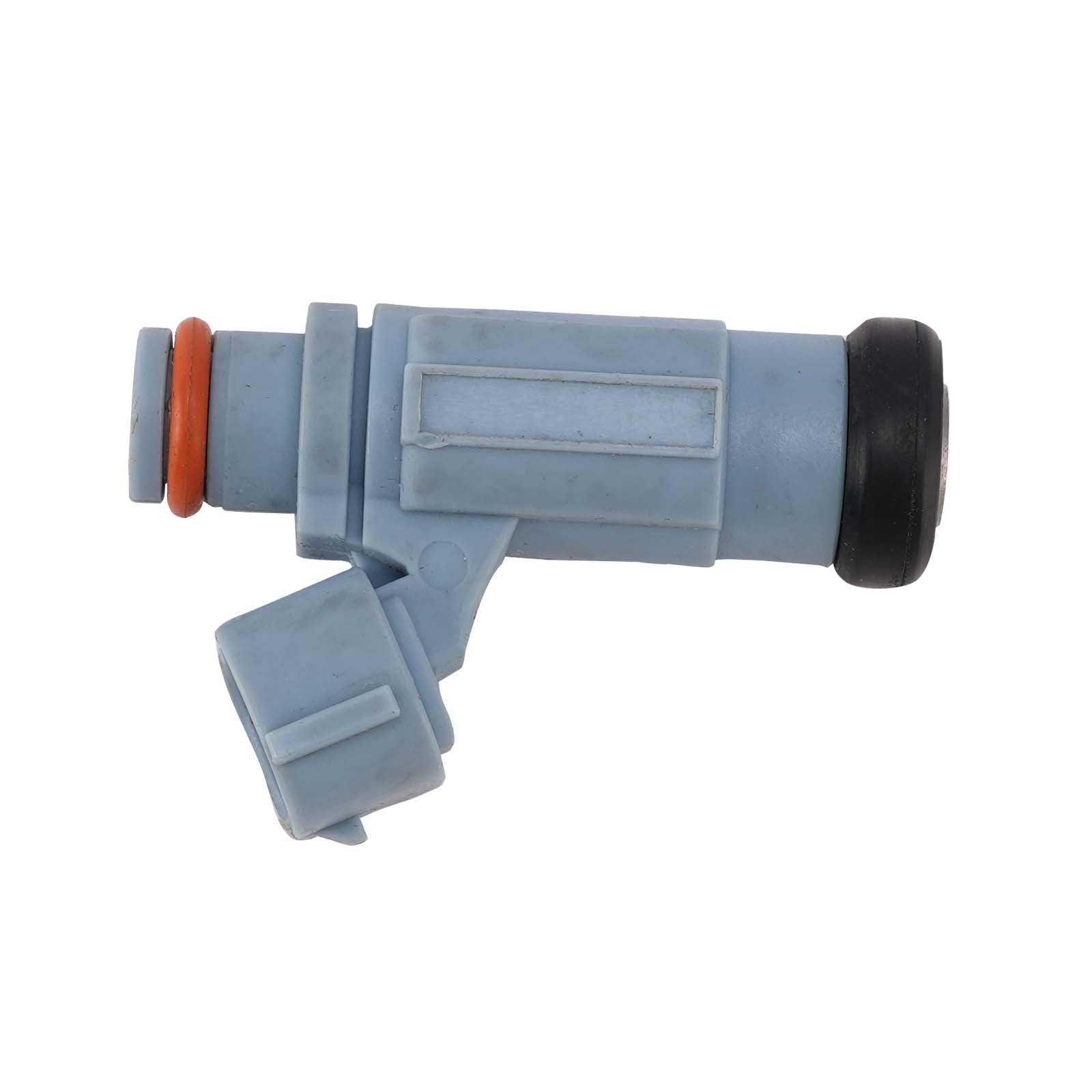 Fuel Injectors 49033-3709 For Kawasaki JET SKI ULTRA 310 ULTRA 300